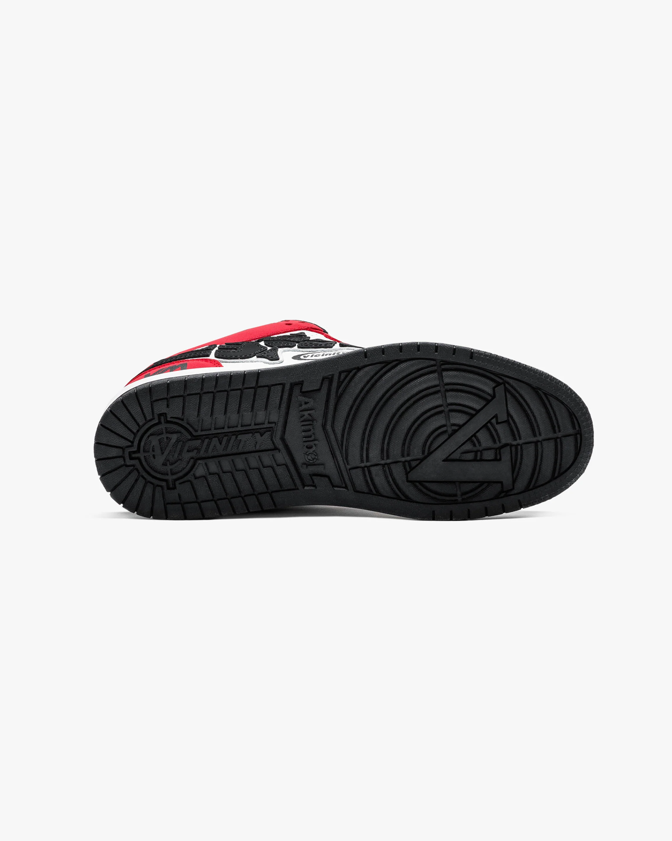AKIMBO LOWS "460RS" - Image 9