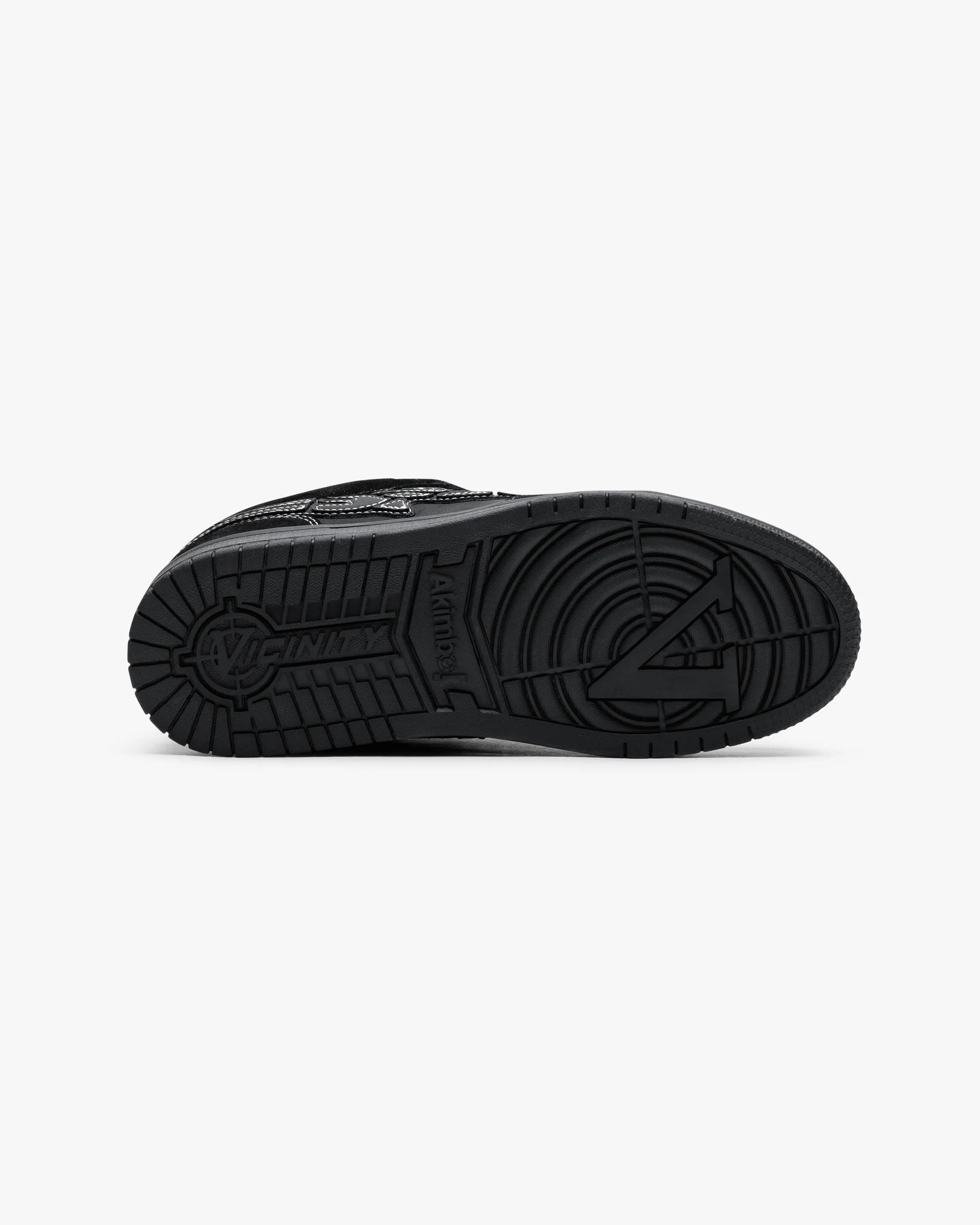 AKIMBO LOWS "BLACK PHANTOM" - Image 6