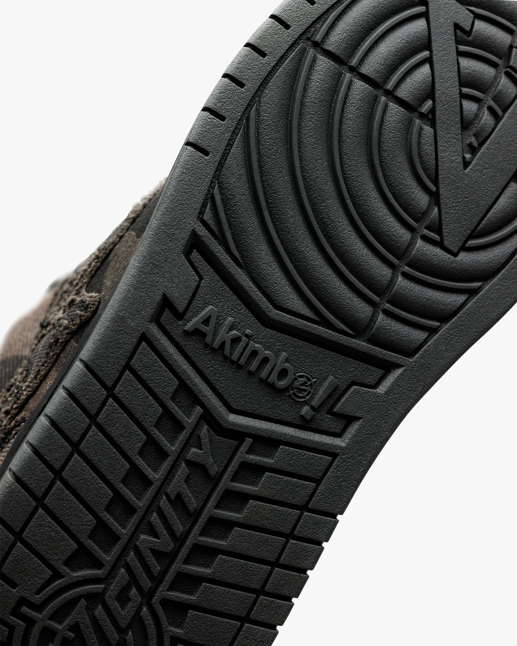 AKIMBO LOWS "DARK CAMO" - Image 13