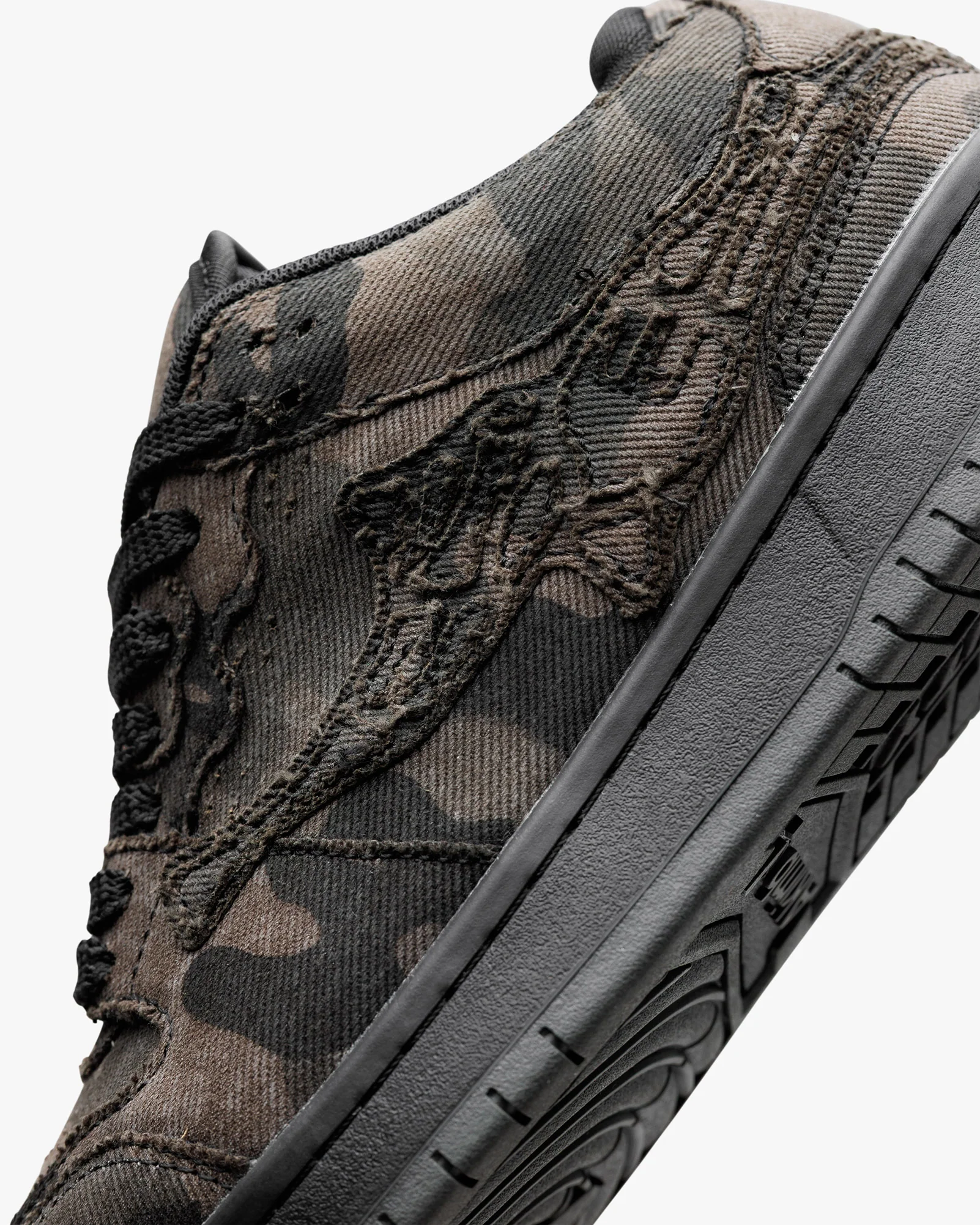 AKIMBO LOWS "DARK CAMO" - Image 9