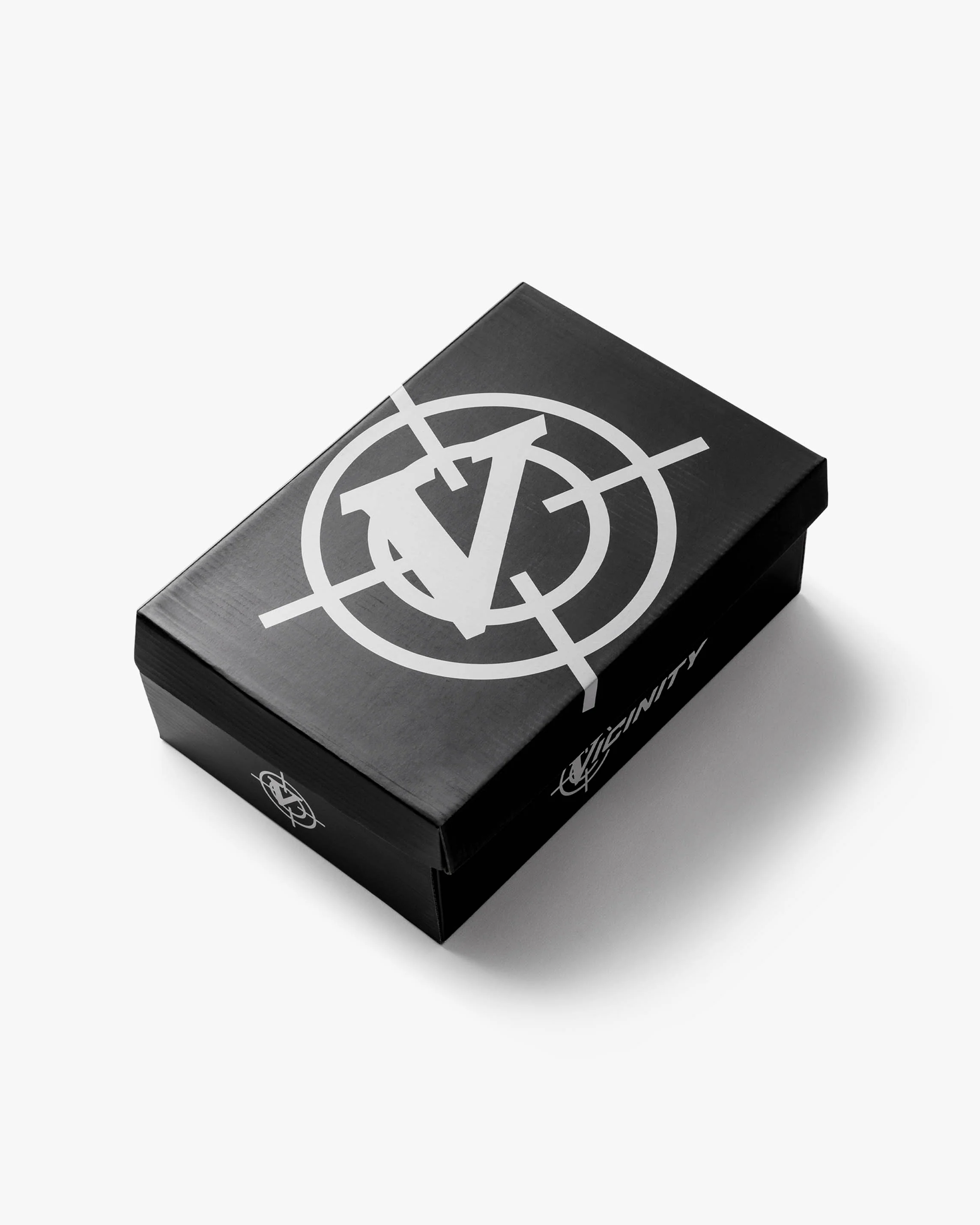 AKIMBO LOWS "GLOSSY BLACK" - Image 12