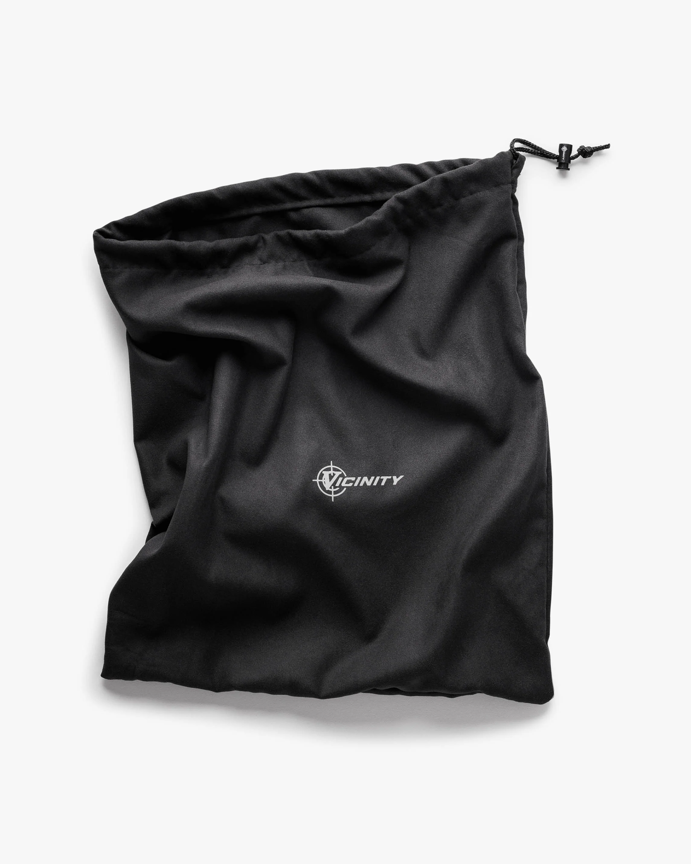 AKIMBO LOWS "GLOSSY BLACK" - Image 13