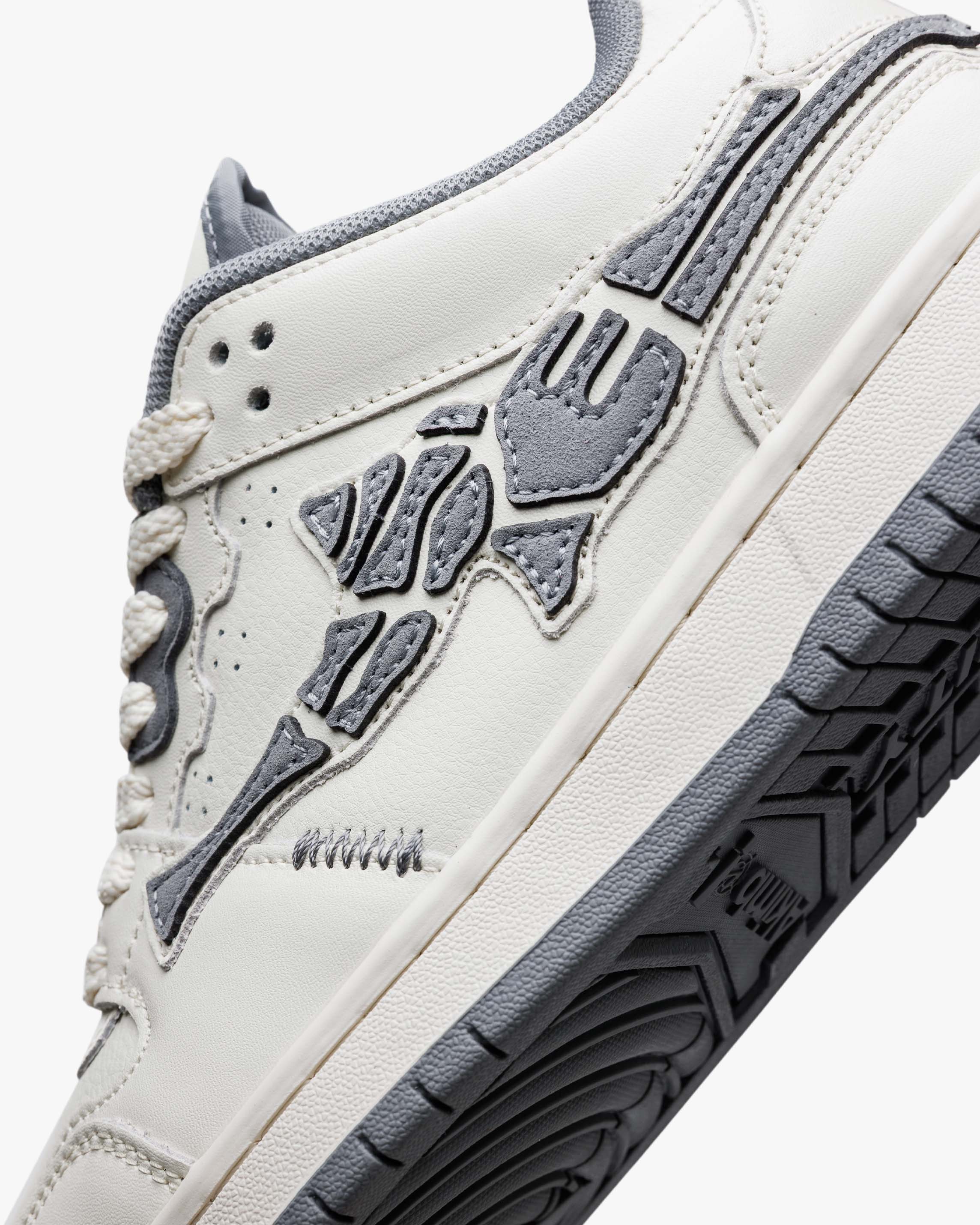 AKIMBO LOWS "IRON GRAY" - Image 10