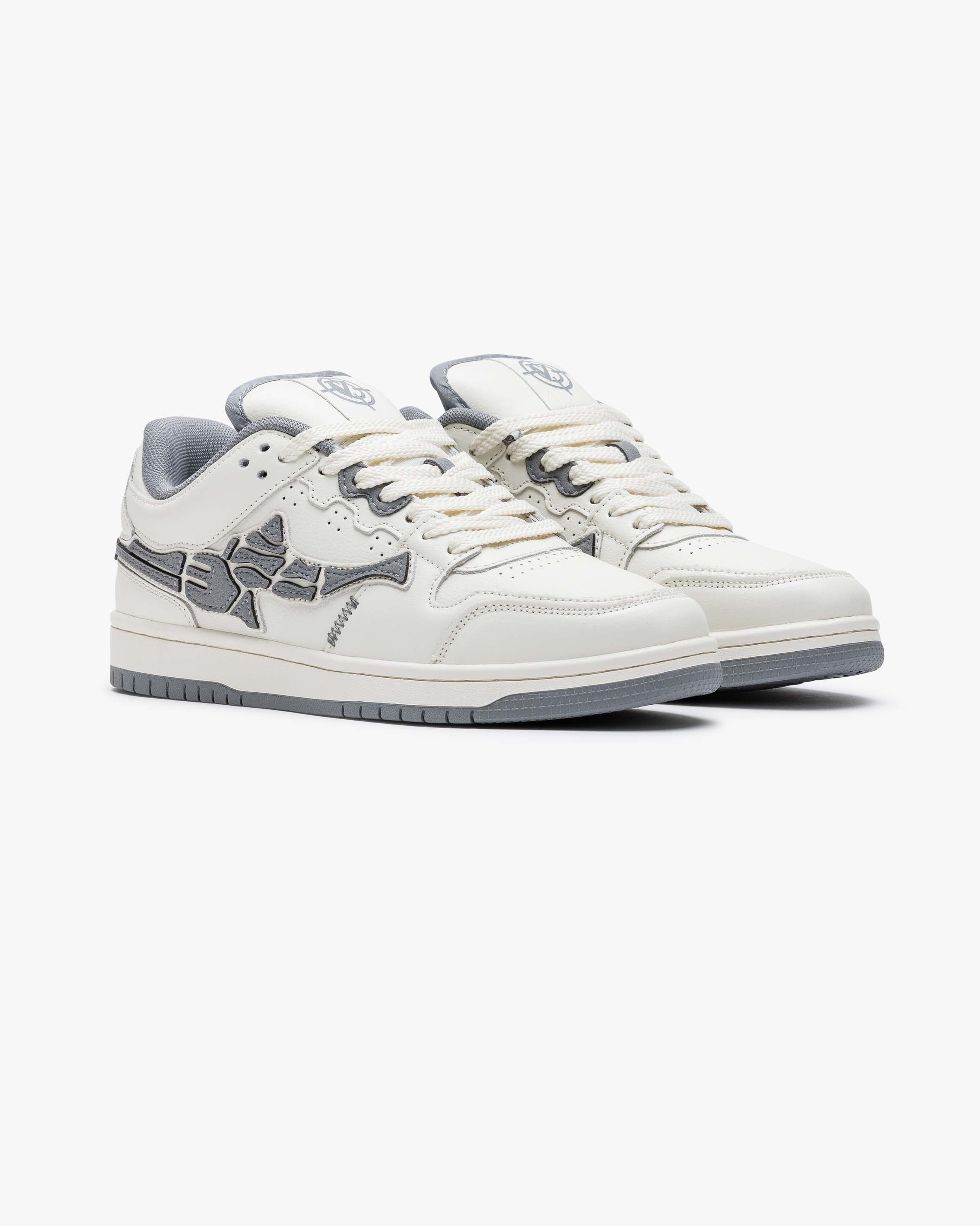 AKIMBO LOWS "IRON GRAY" - Image 5