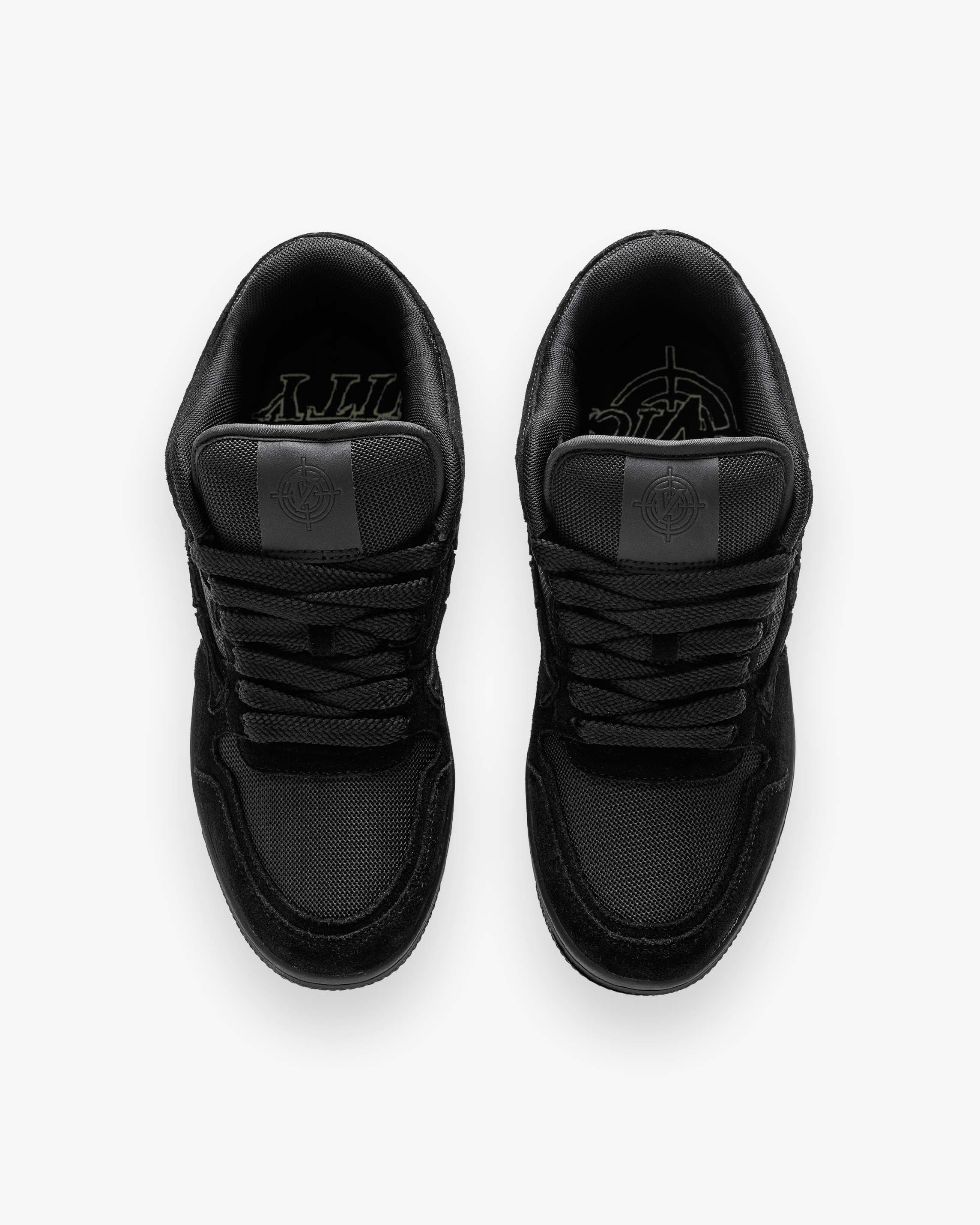 AKIMBO LOWS "NOIR" - Image 6