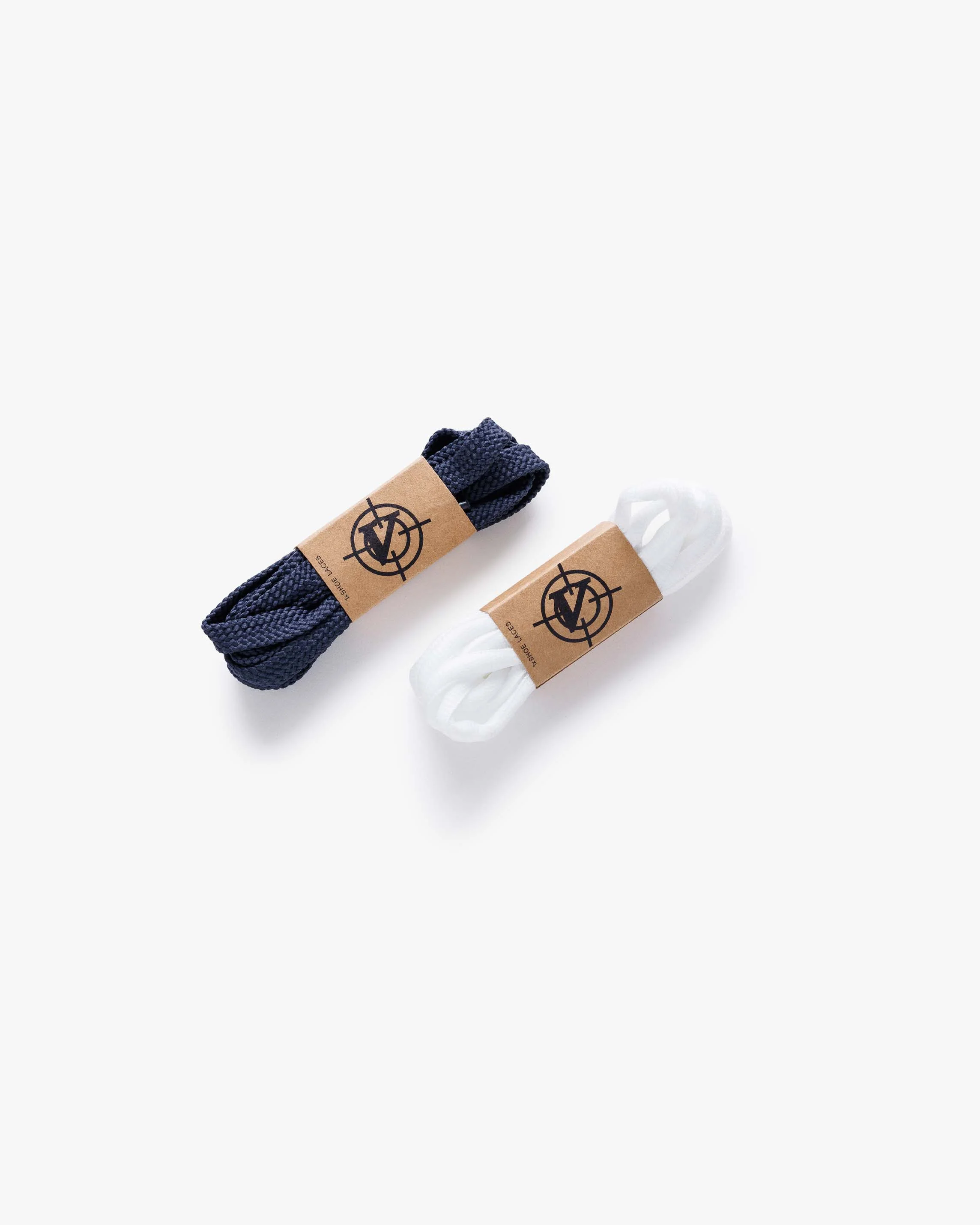 AKIMBO LOWS "SELVEDGE DENIM BLUE" - Image 15