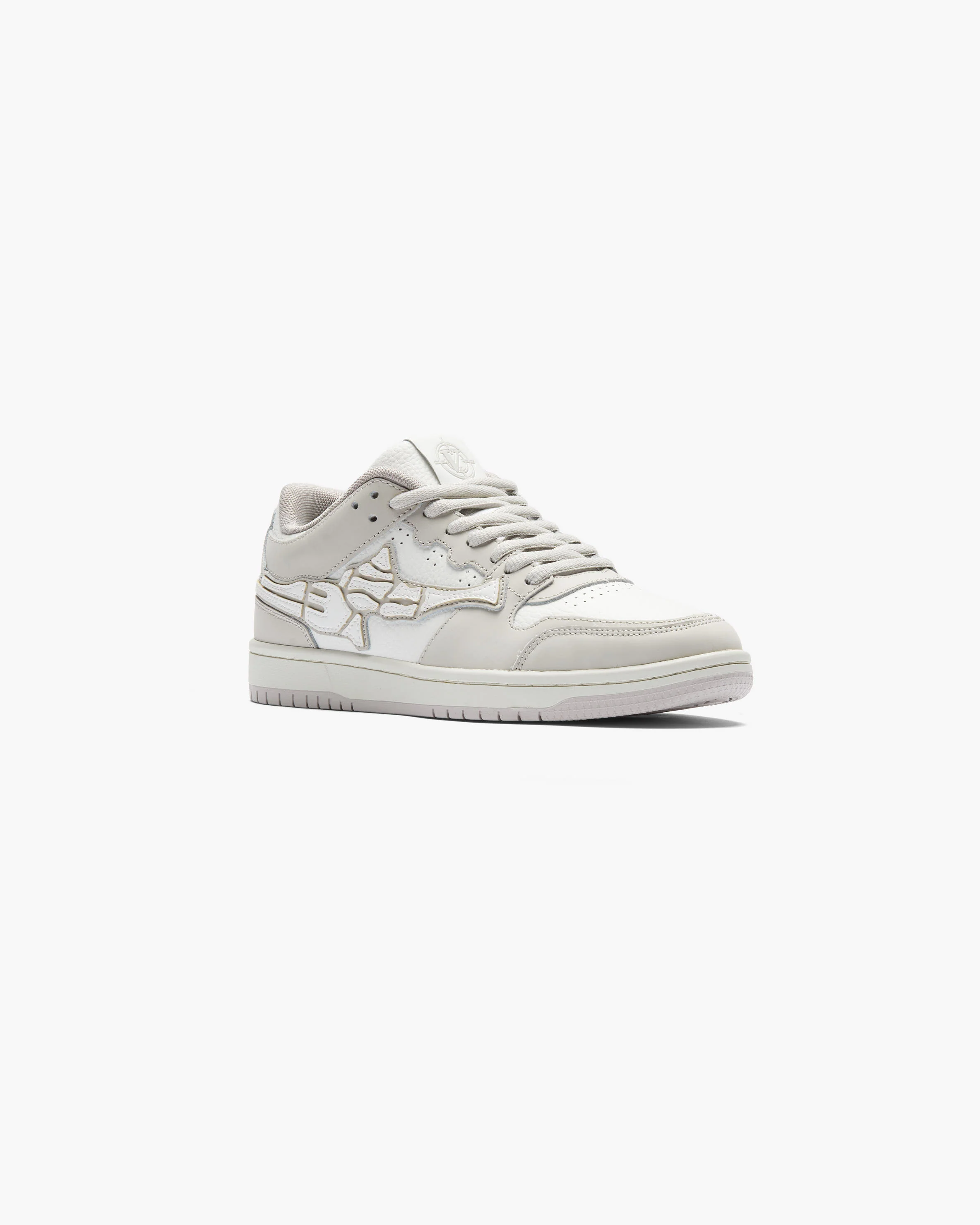 AKIMBO LOWS "STONE GREY" - Image 11