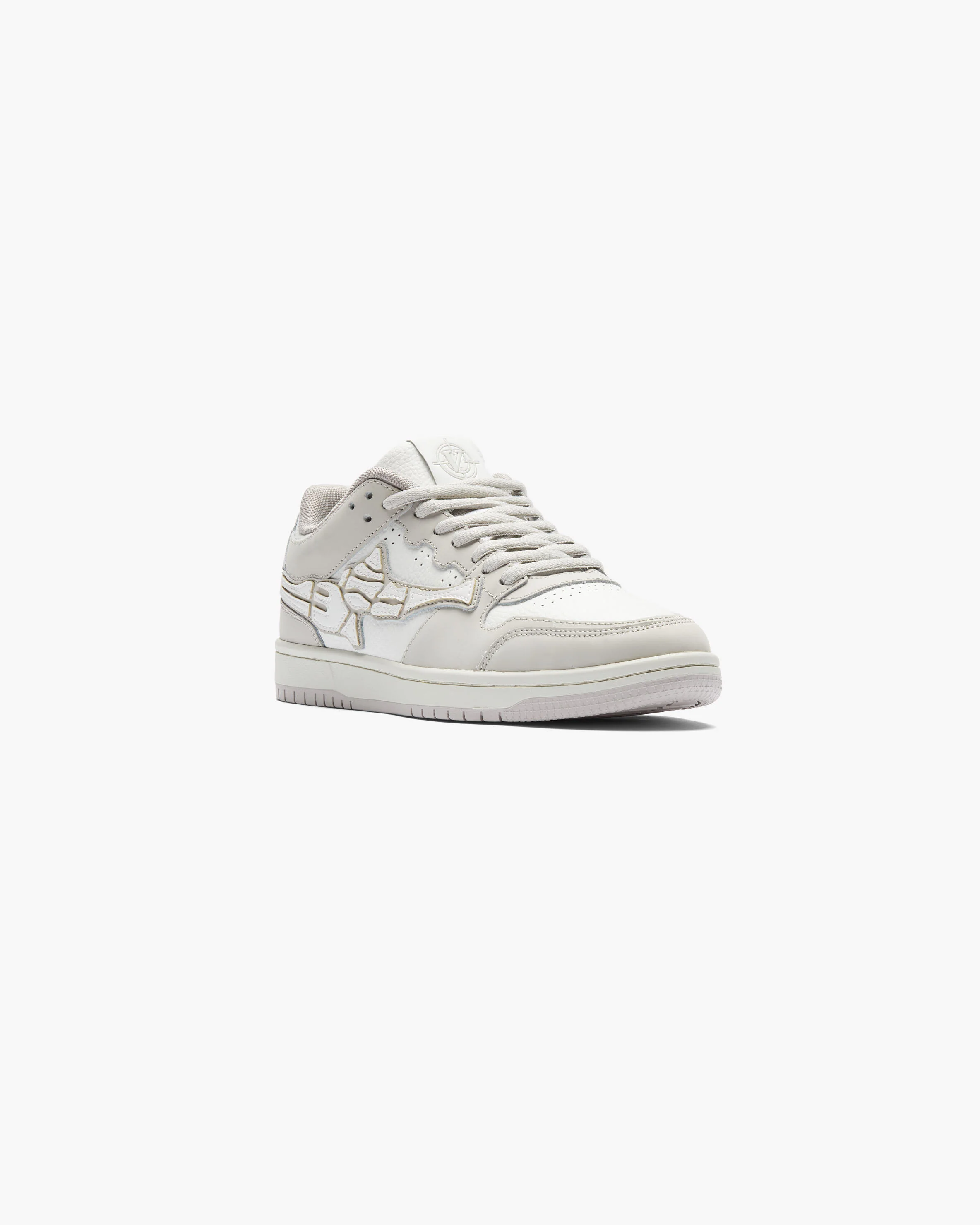 AKIMBO LOWS "STONE GREY" - Image 12