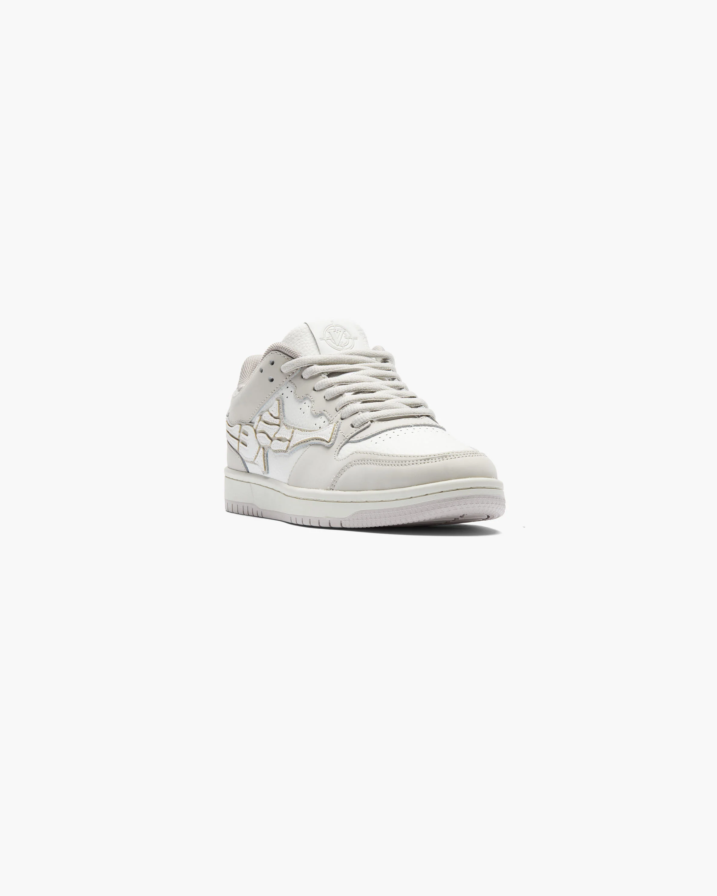 AKIMBO LOWS "STONE GREY" - Image 13