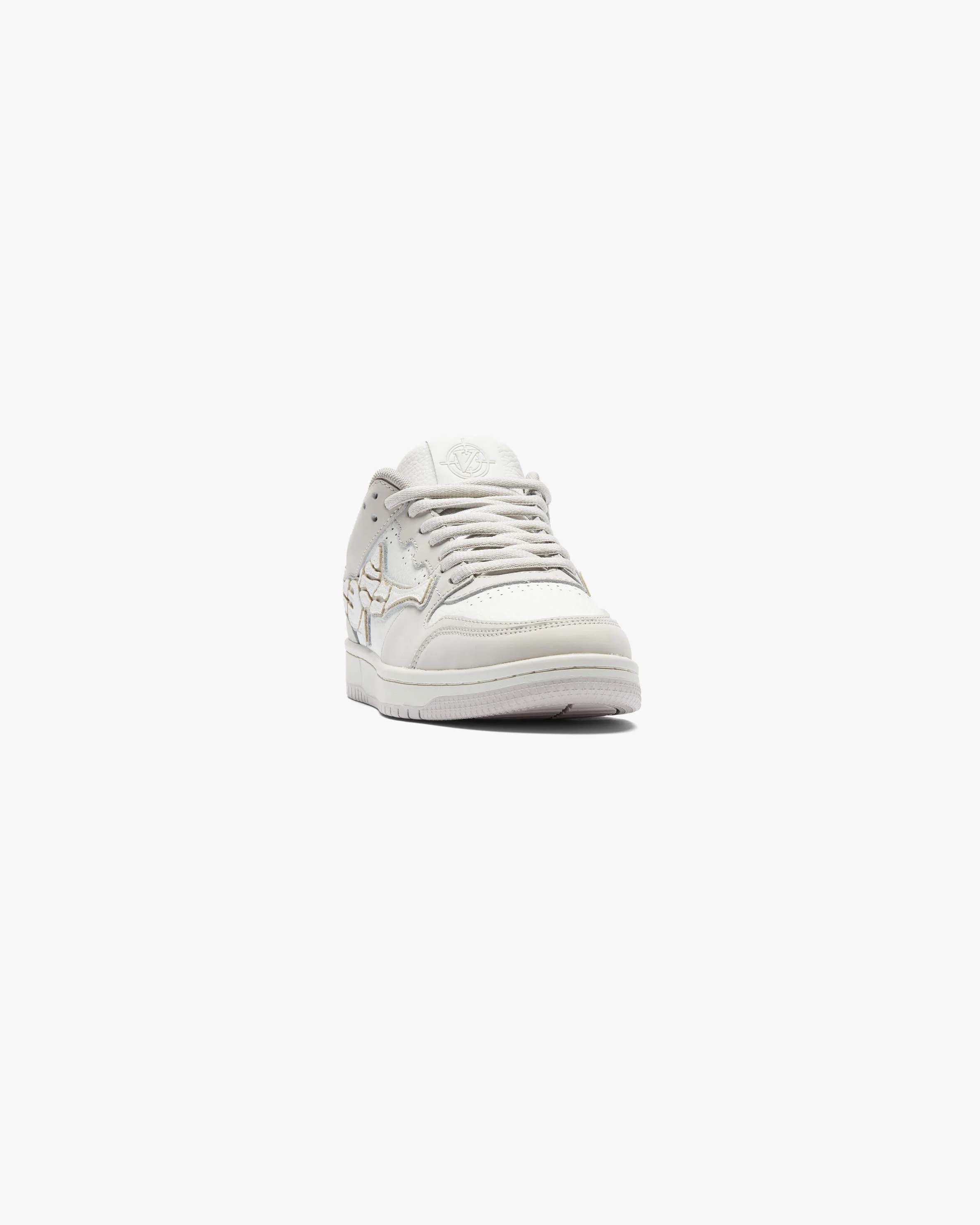 AKIMBO LOWS "STONE GREY" - Image 14