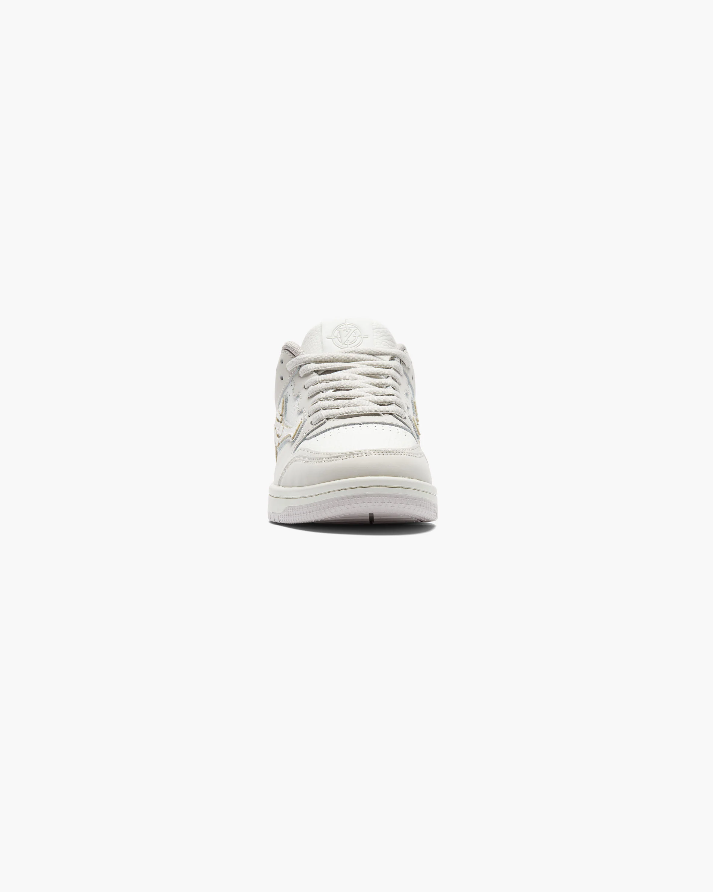 AKIMBO LOWS "STONE GREY" - Image 15