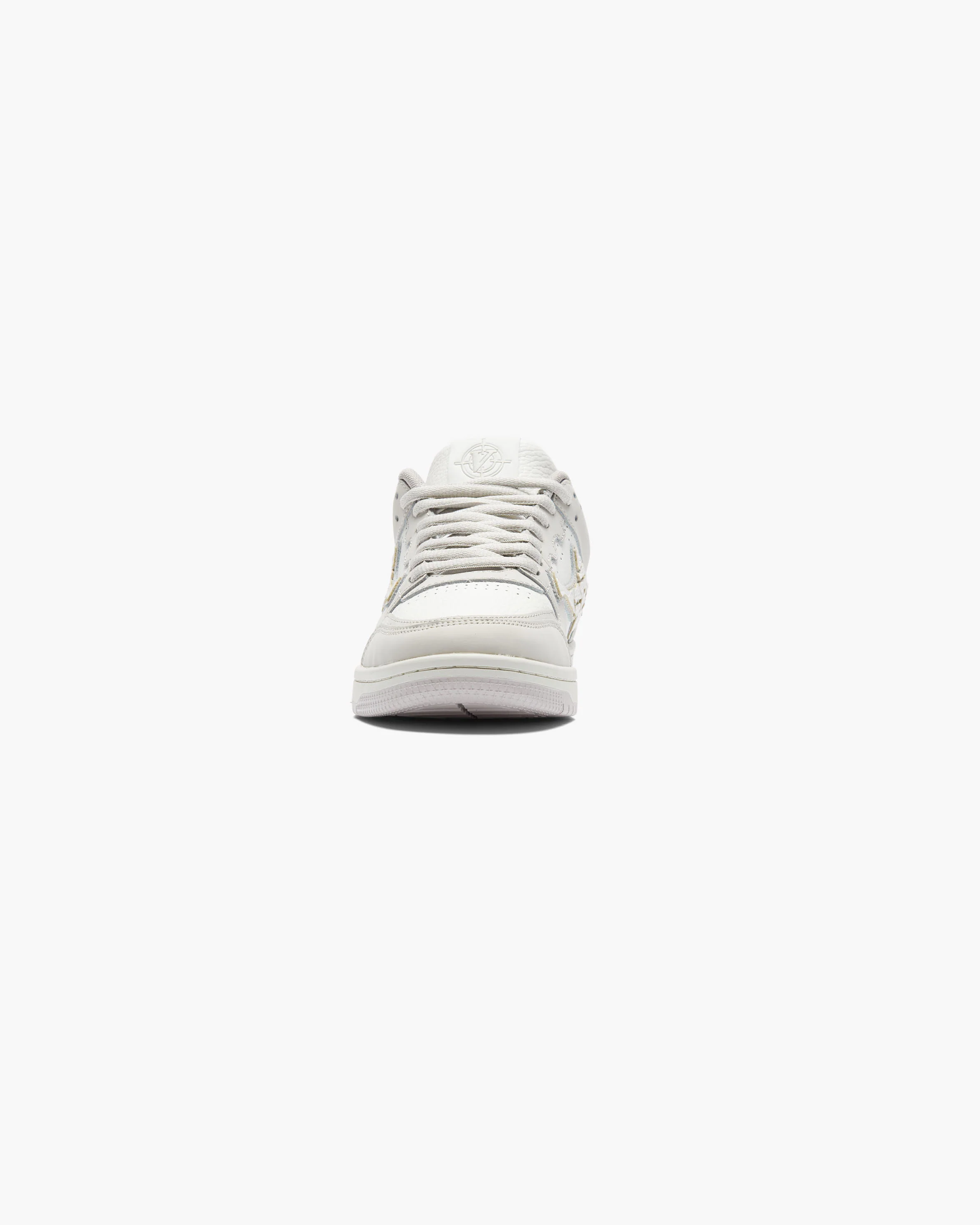 AKIMBO LOWS "STONE GREY" - Image 16