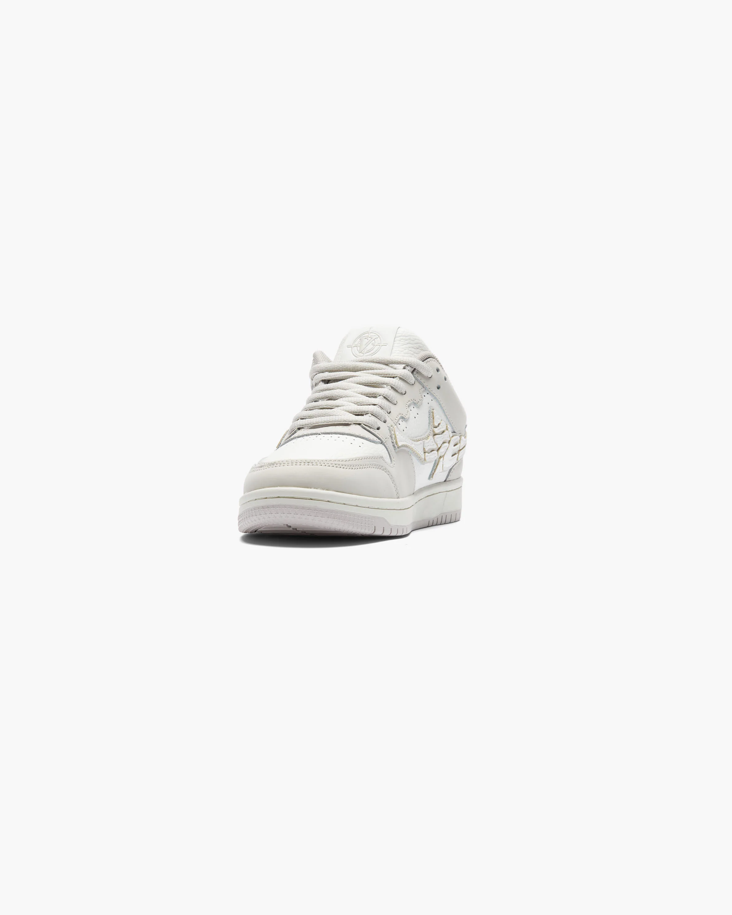 AKIMBO LOWS "STONE GREY" - Image 17