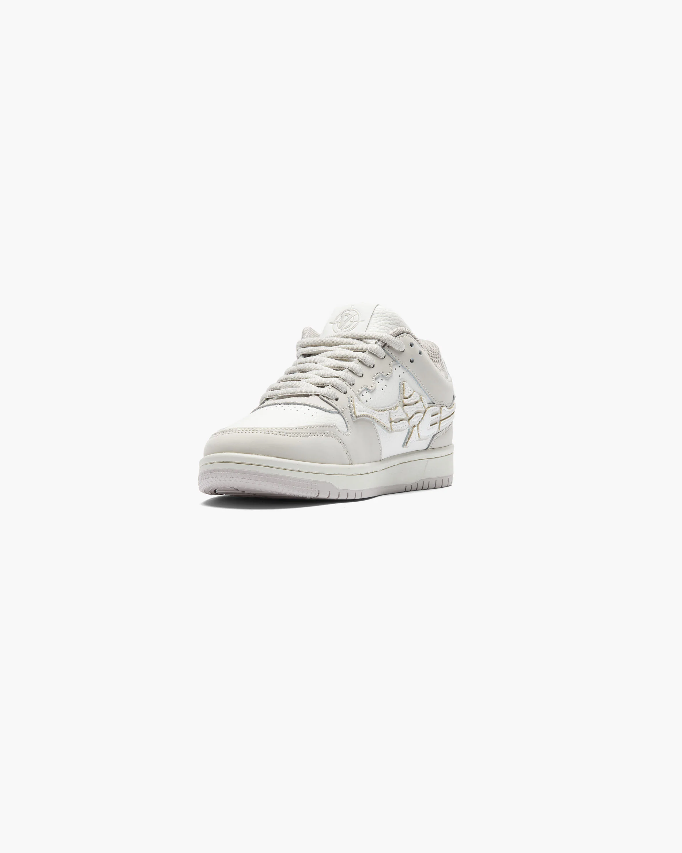 AKIMBO LOWS "STONE GREY" - Image 18