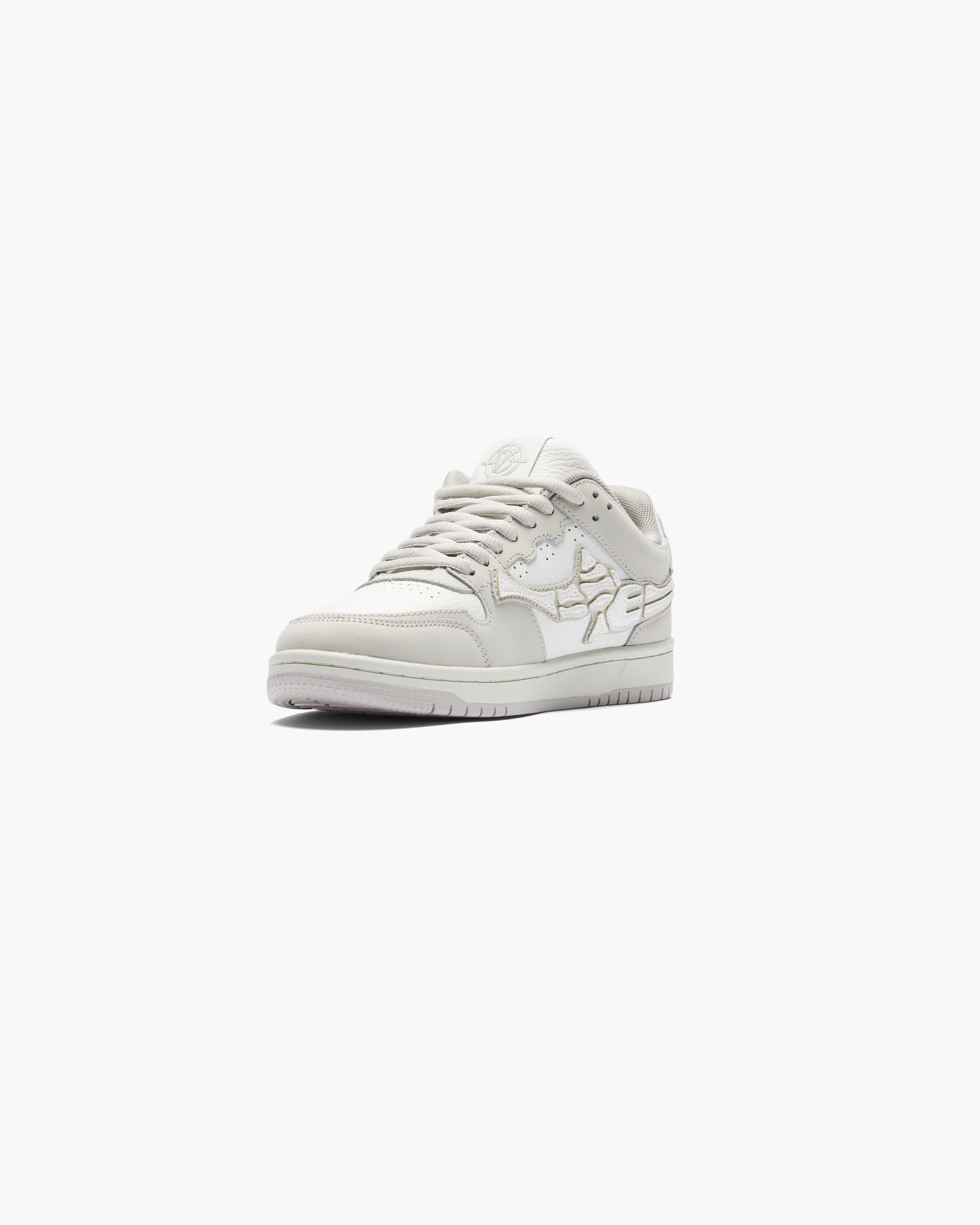 AKIMBO LOWS "STONE GREY" - Image 19