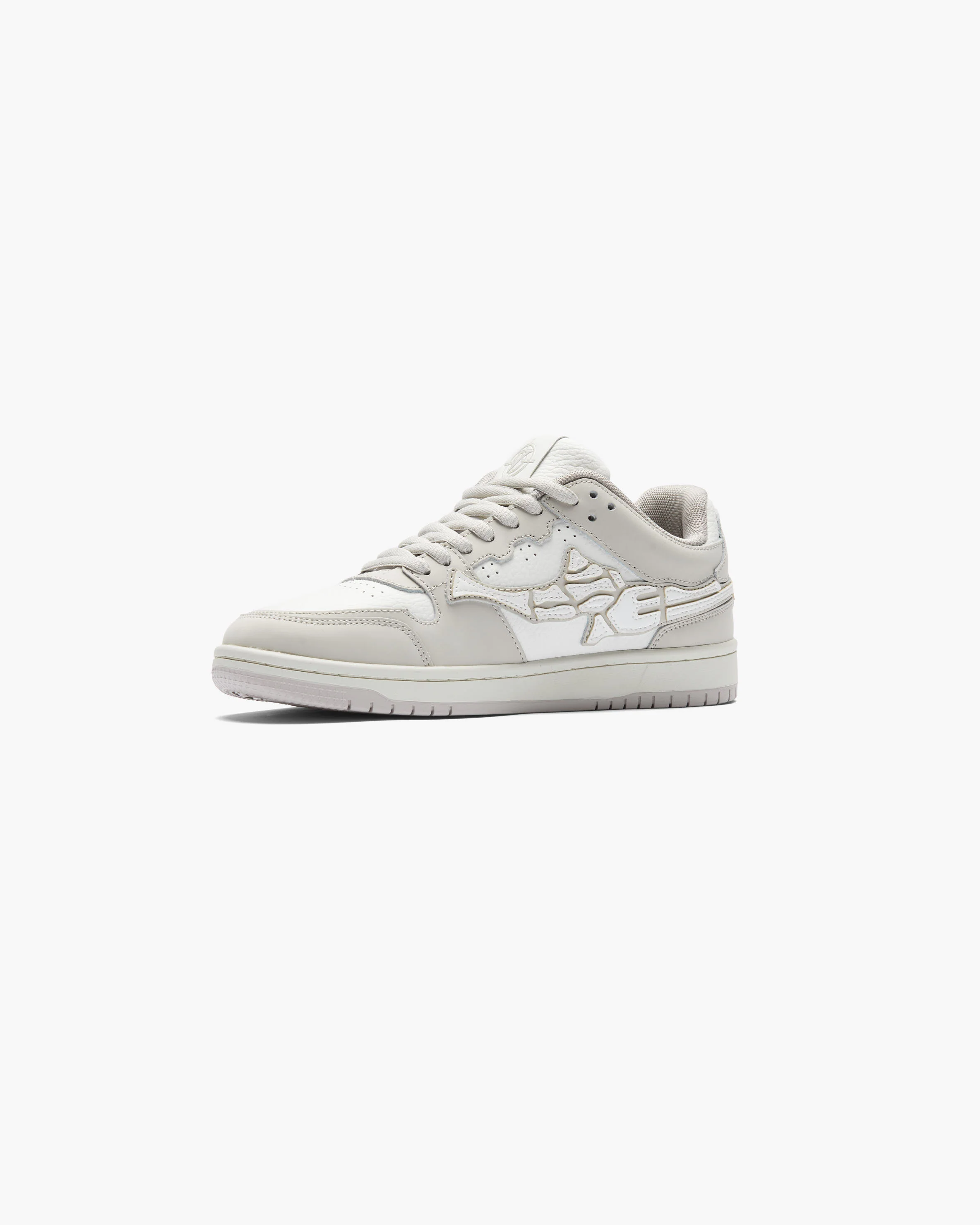 AKIMBO LOWS "STONE GREY" - Image 22