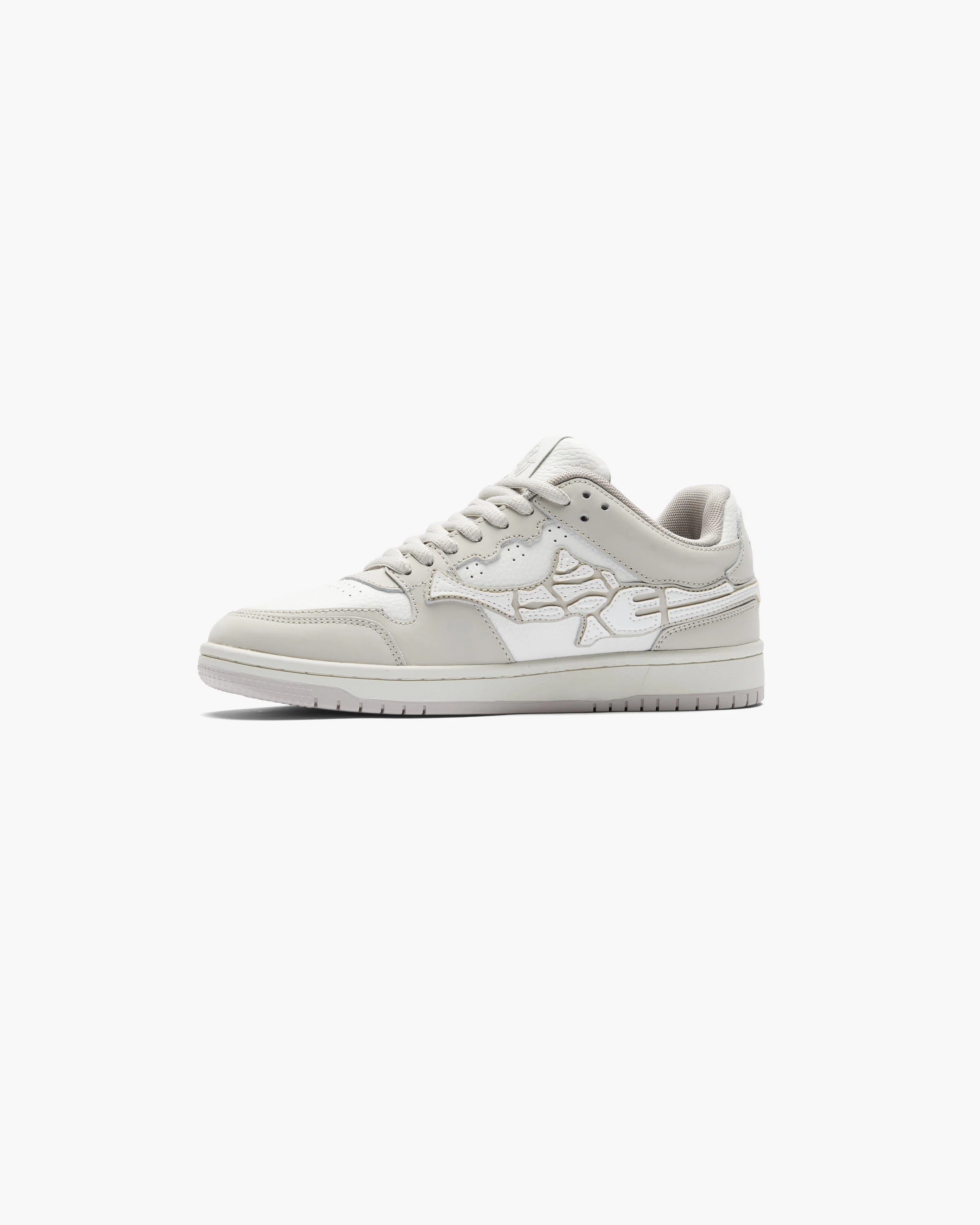 AKIMBO LOWS "STONE GREY" - Image 23