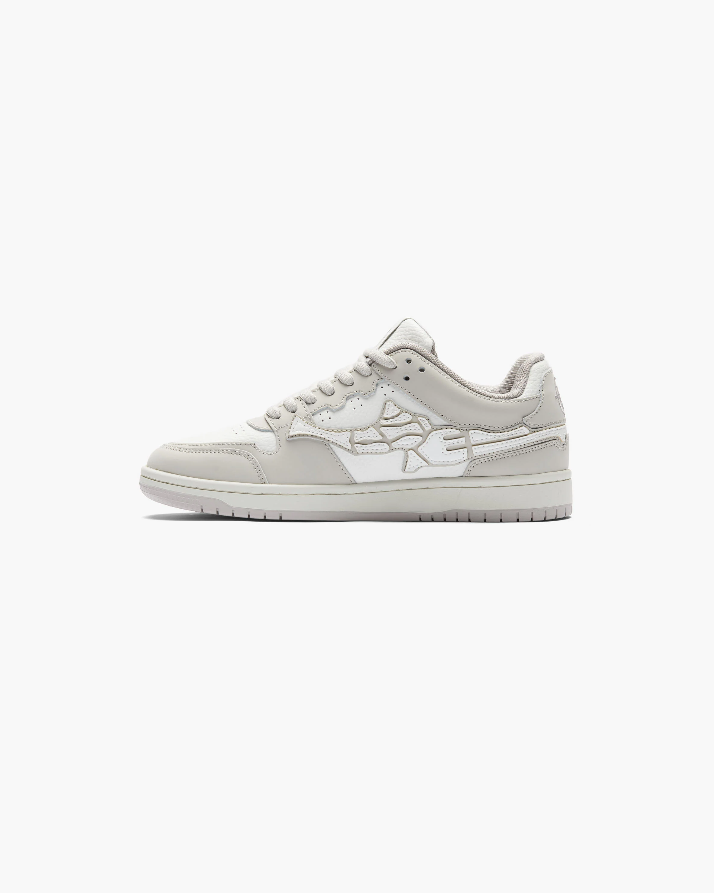 AKIMBO LOWS "STONE GREY" - Image 25