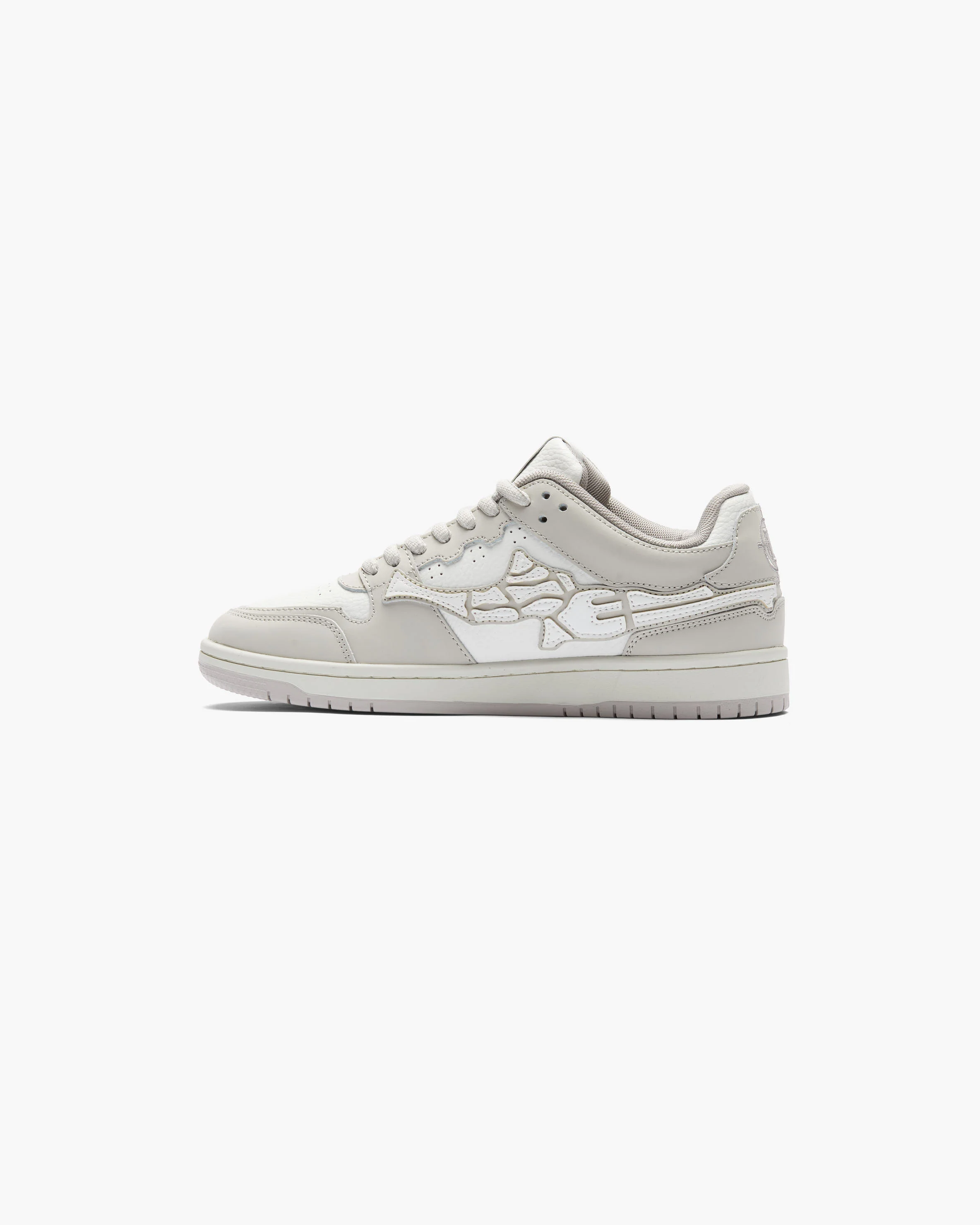 AKIMBO LOWS "STONE GREY" - Image 26