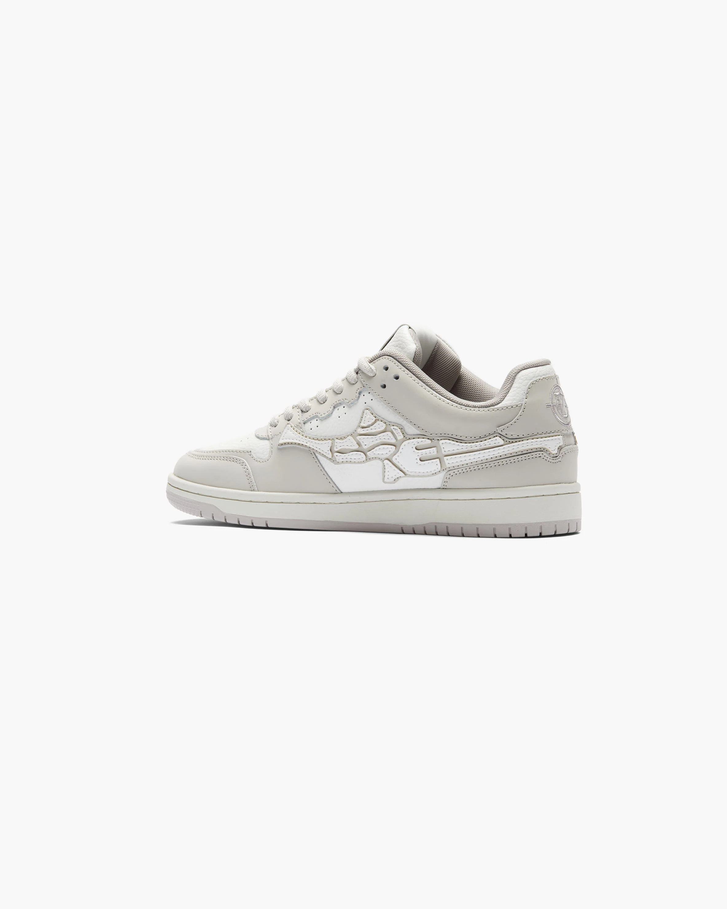 AKIMBO LOWS "STONE GREY" - Image 27