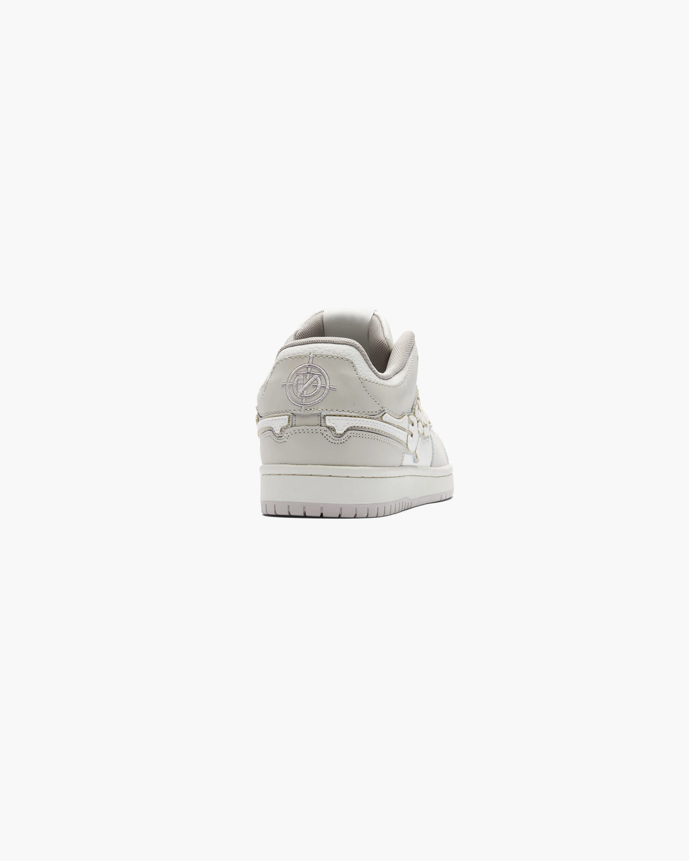 AKIMBO LOWS "STONE GREY" - Image 34