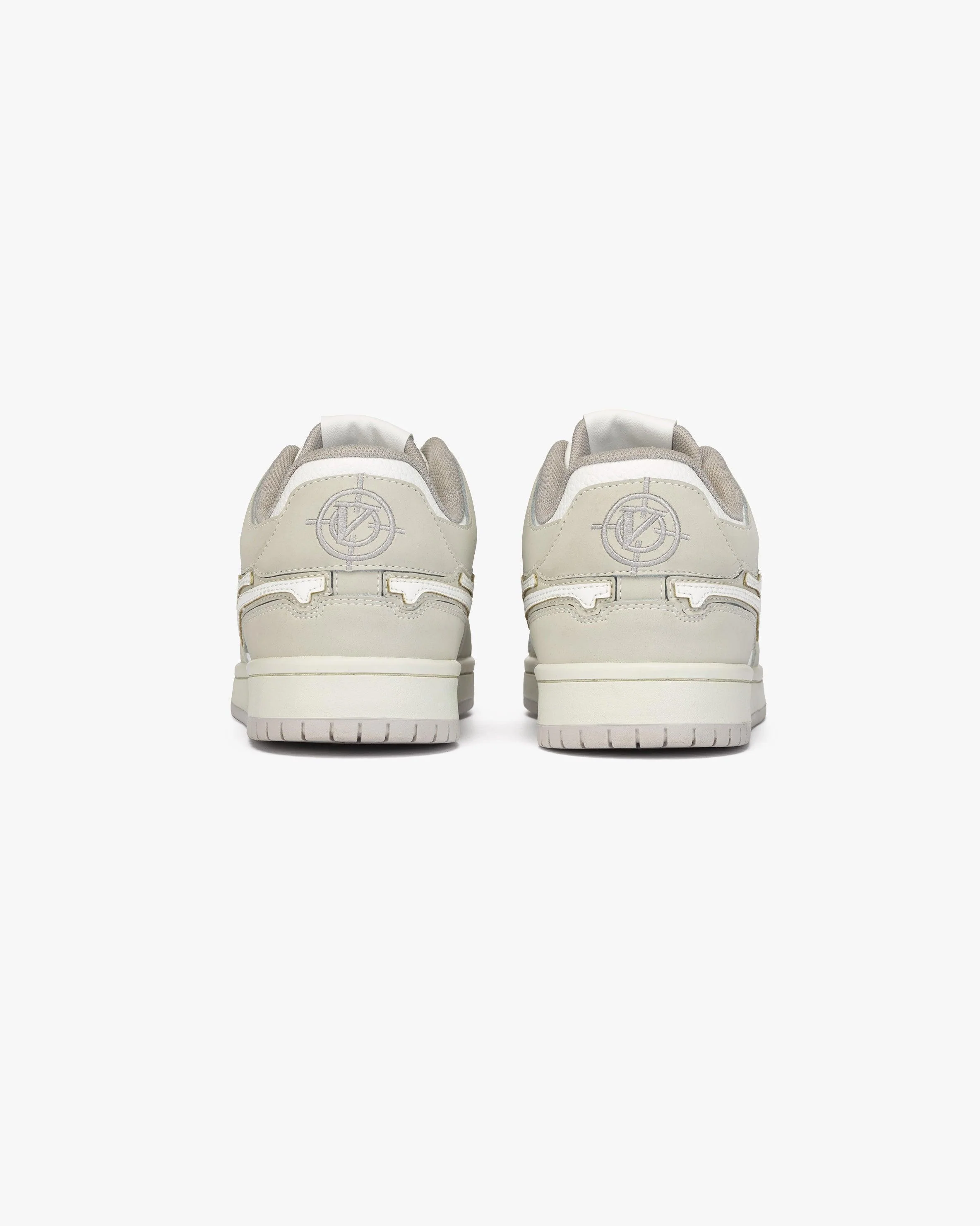 AKIMBO LOWS "STONE GREY" - Image 5