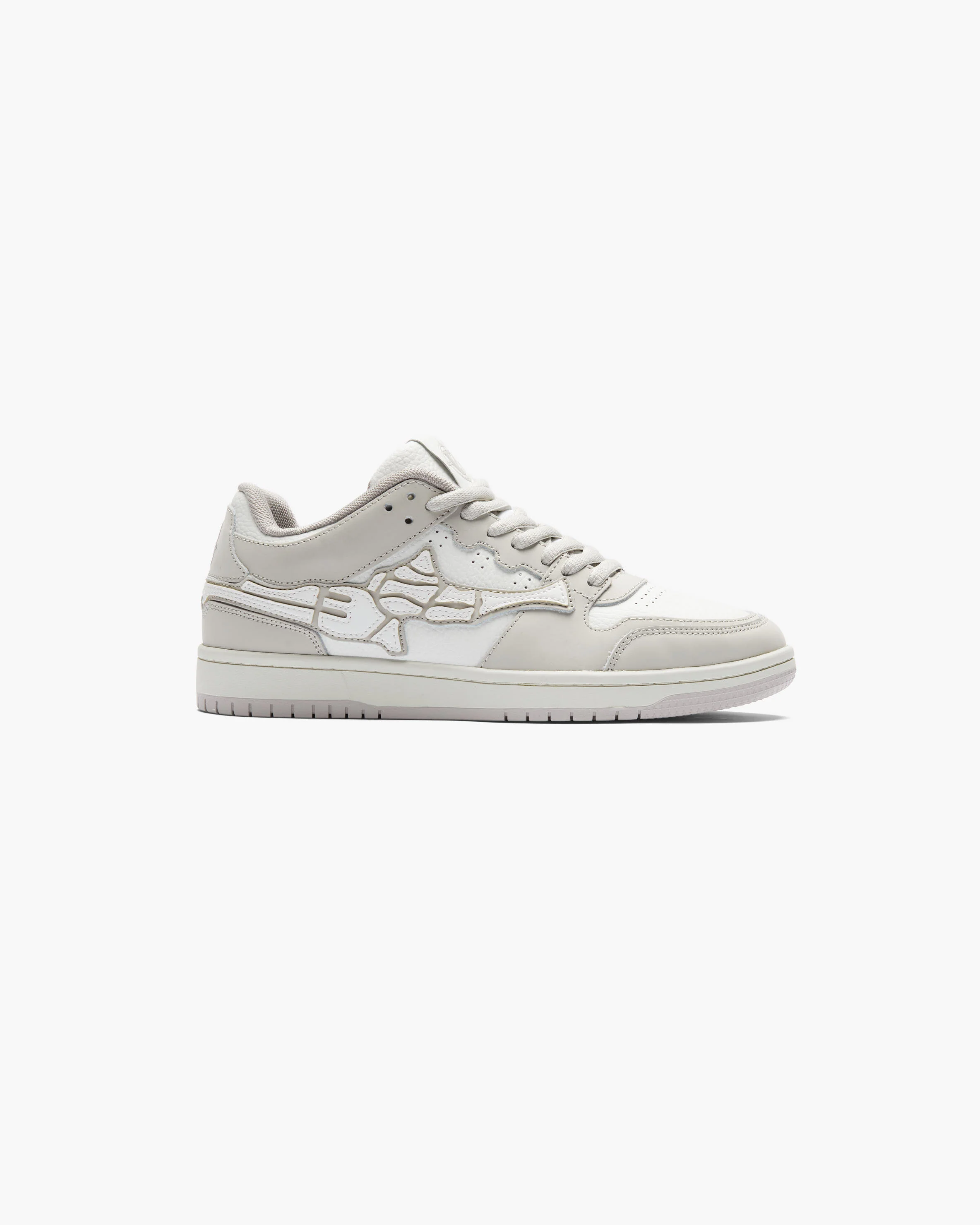 AKIMBO LOWS "STONE GREY" - Image 8
