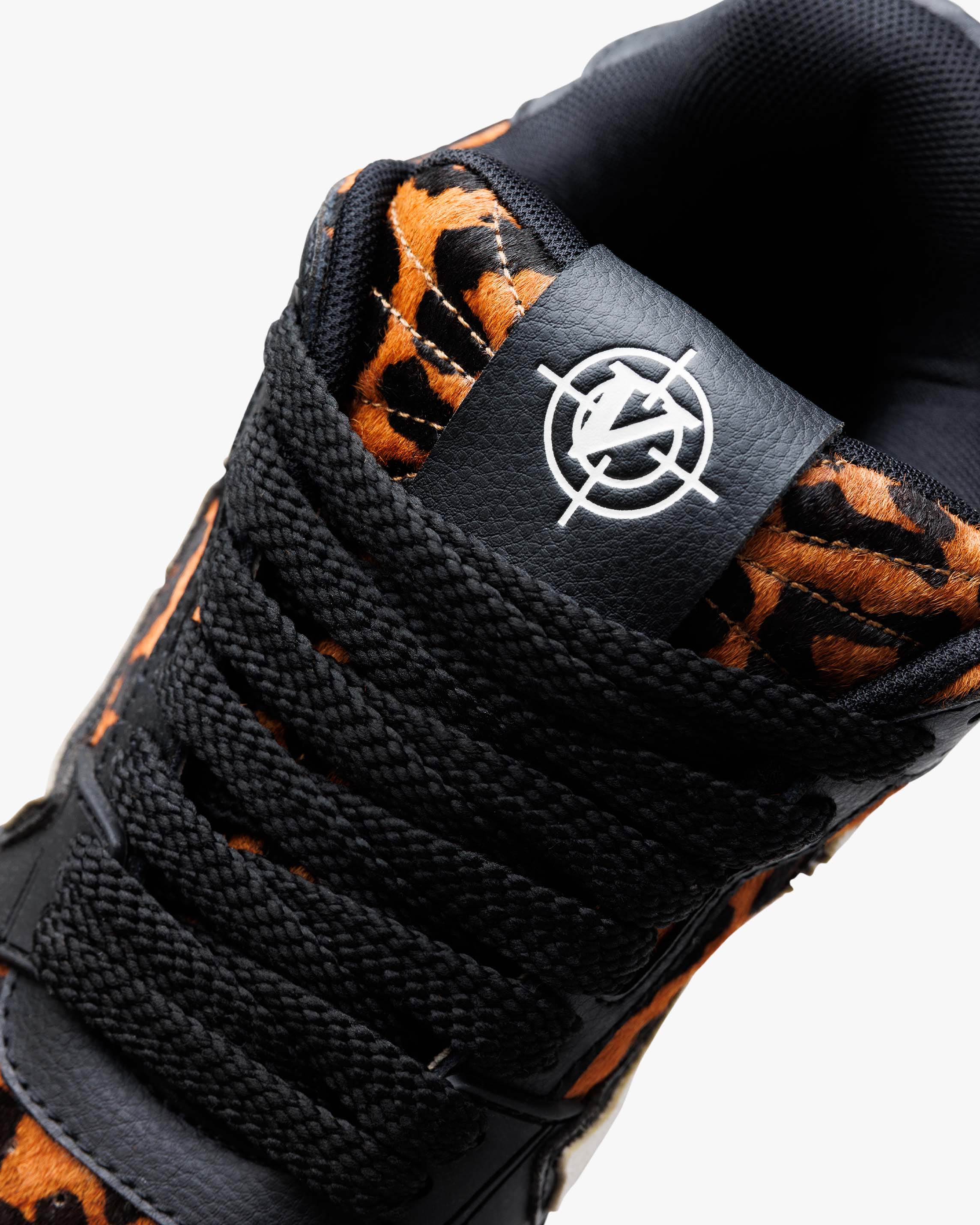 AKIMBO LOWS V2 "BLACK LEOPARD" - Image 10
