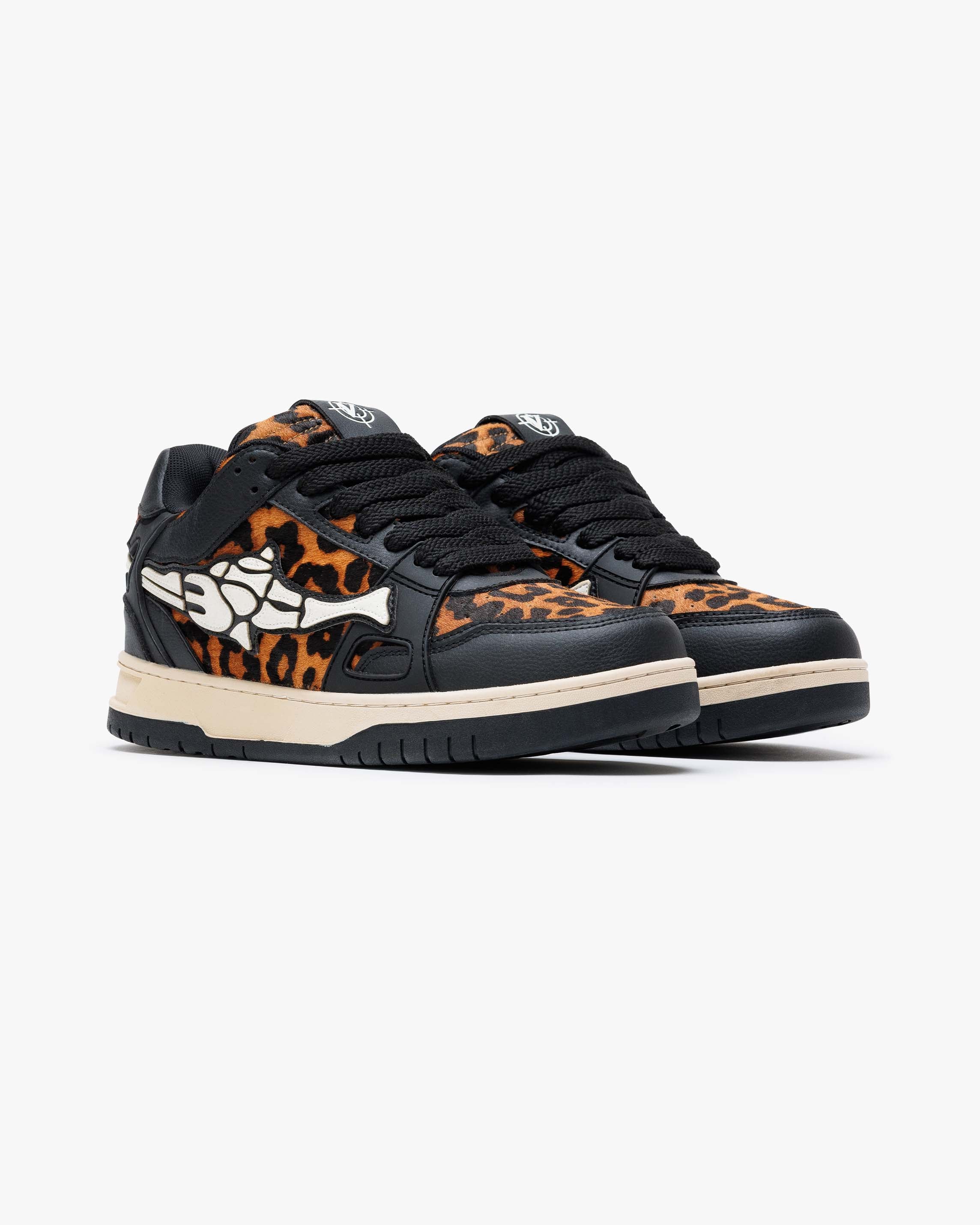 AKIMBO LOWS V2 "BLACK LEOPARD" - Image 3