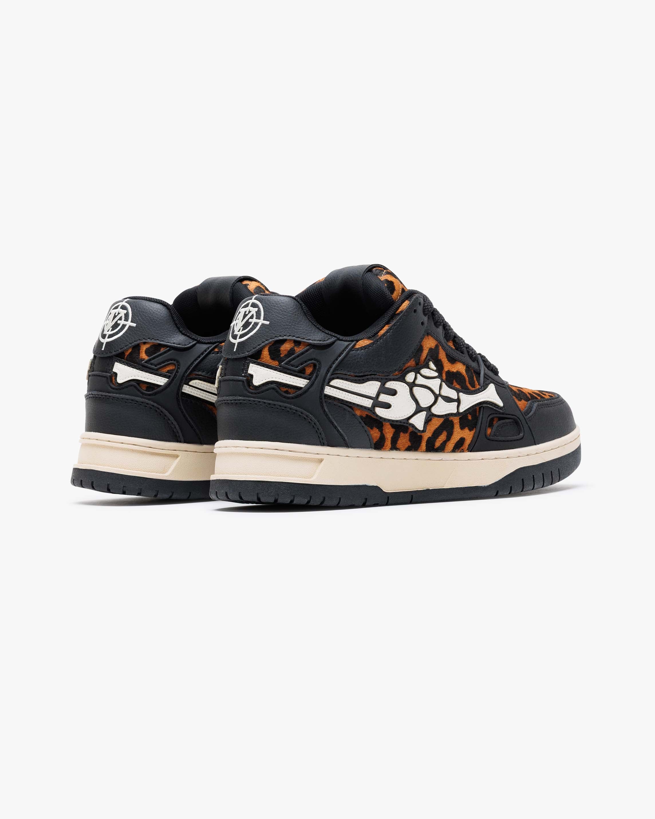 AKIMBO LOWS V2 "BLACK LEOPARD" - Image 4