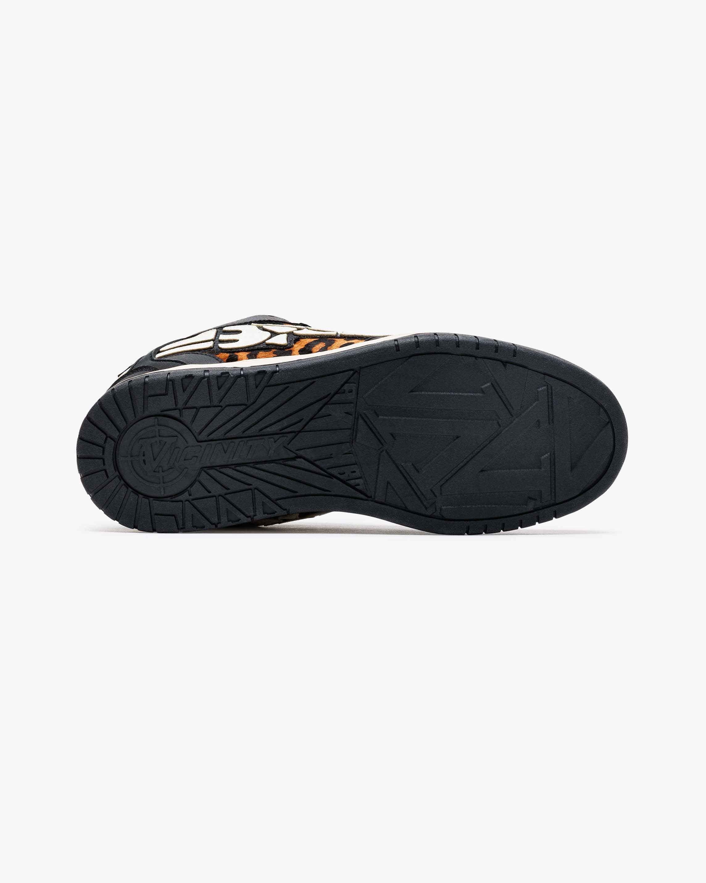 AKIMBO LOWS V2 "BLACK LEOPARD" - Image 7