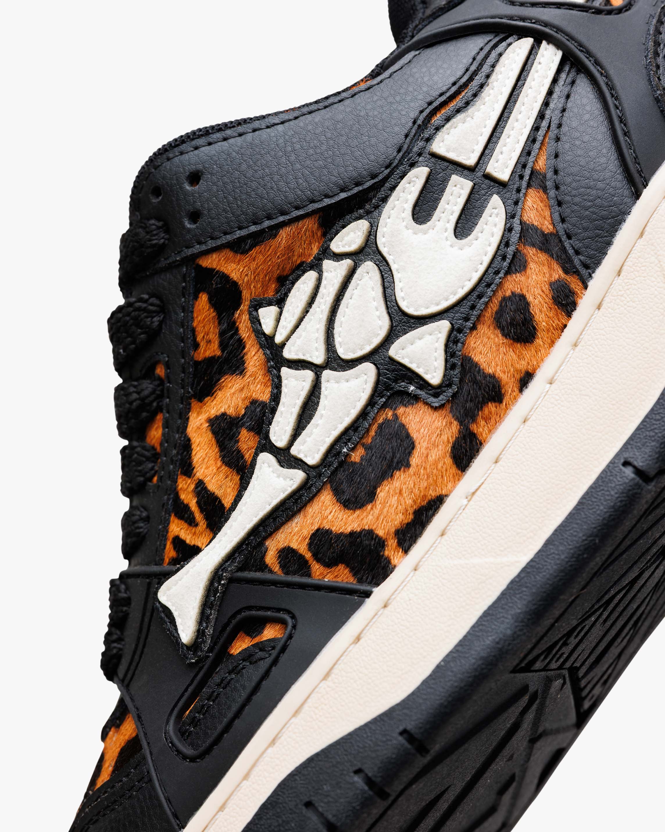 AKIMBO LOWS V2 "BLACK LEOPARD" - Image 8