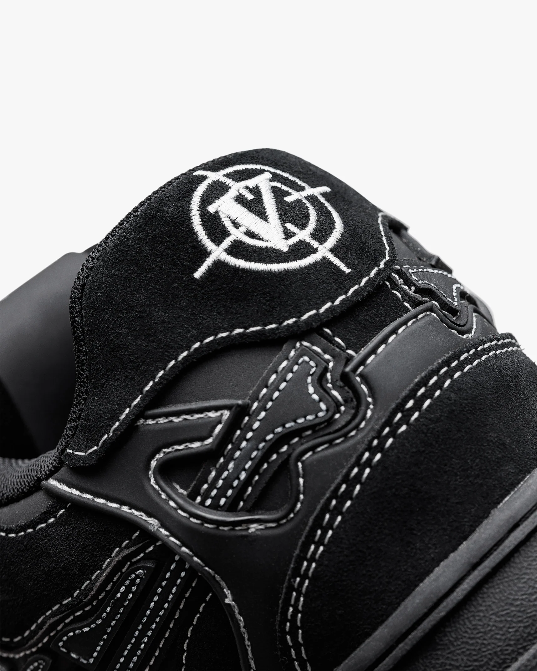 AKIMBO LOWS V2 "BLACK PHANTOM" - Image 11