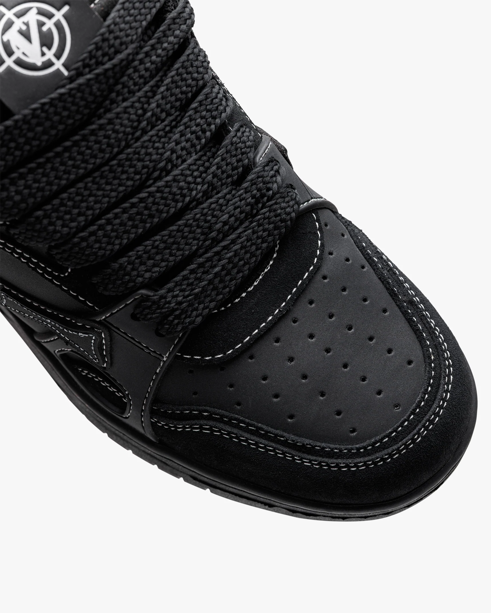 AKIMBO LOWS V2 "BLACK PHANTOM" - Image 12