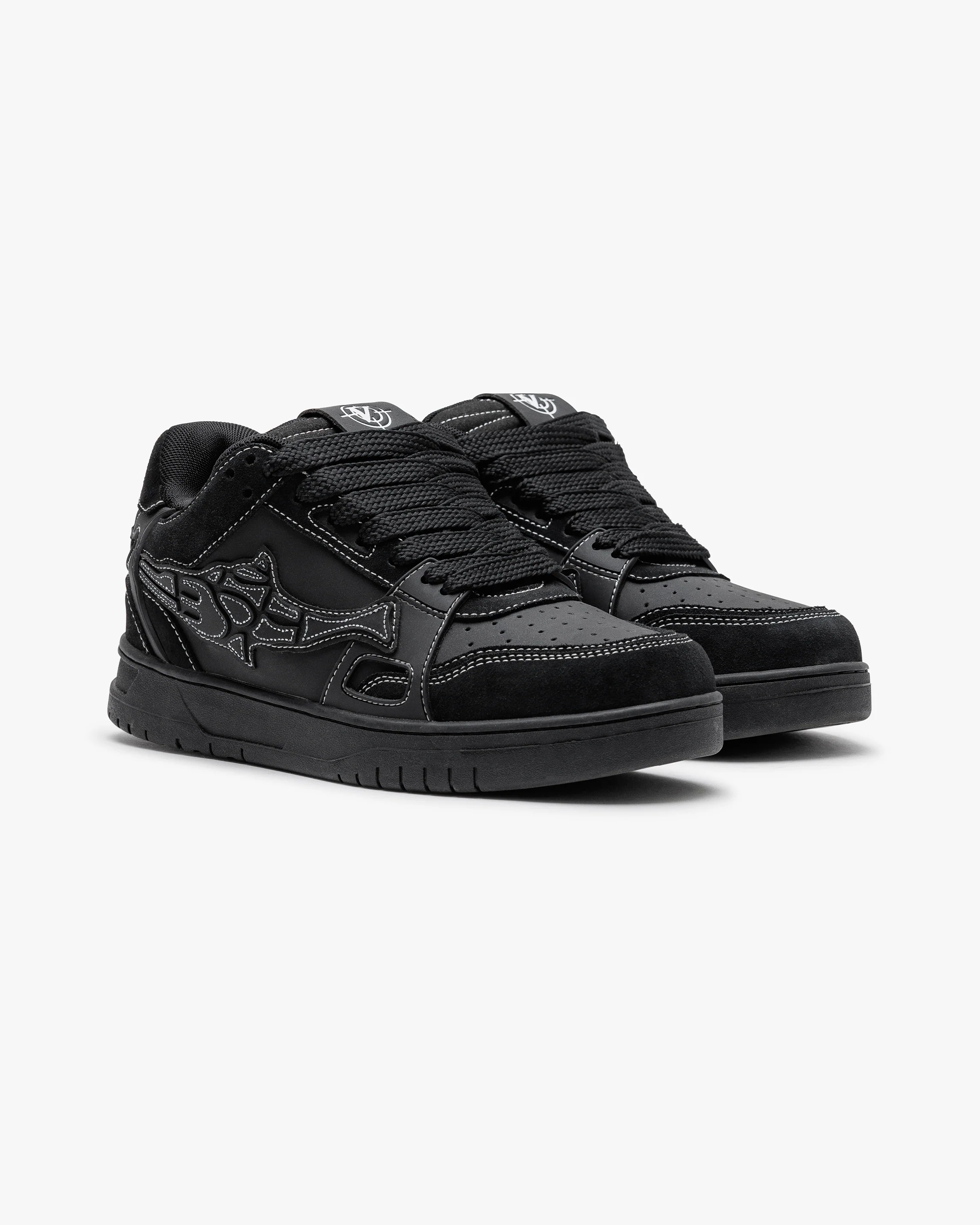 AKIMBO LOWS V2 "BLACK PHANTOM" - Image 3