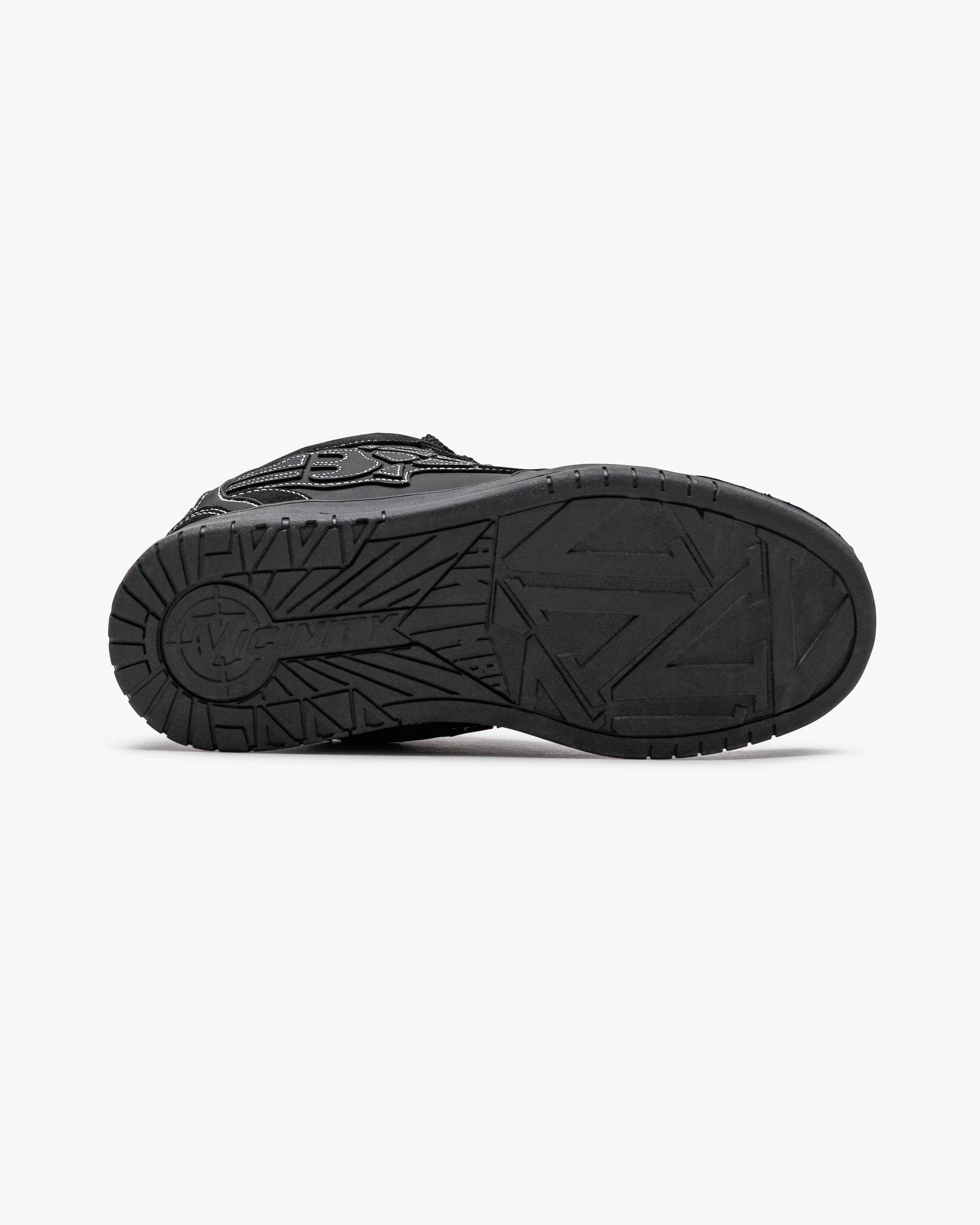 AKIMBO LOWS V2 "BLACK PHANTOM" - Image 7