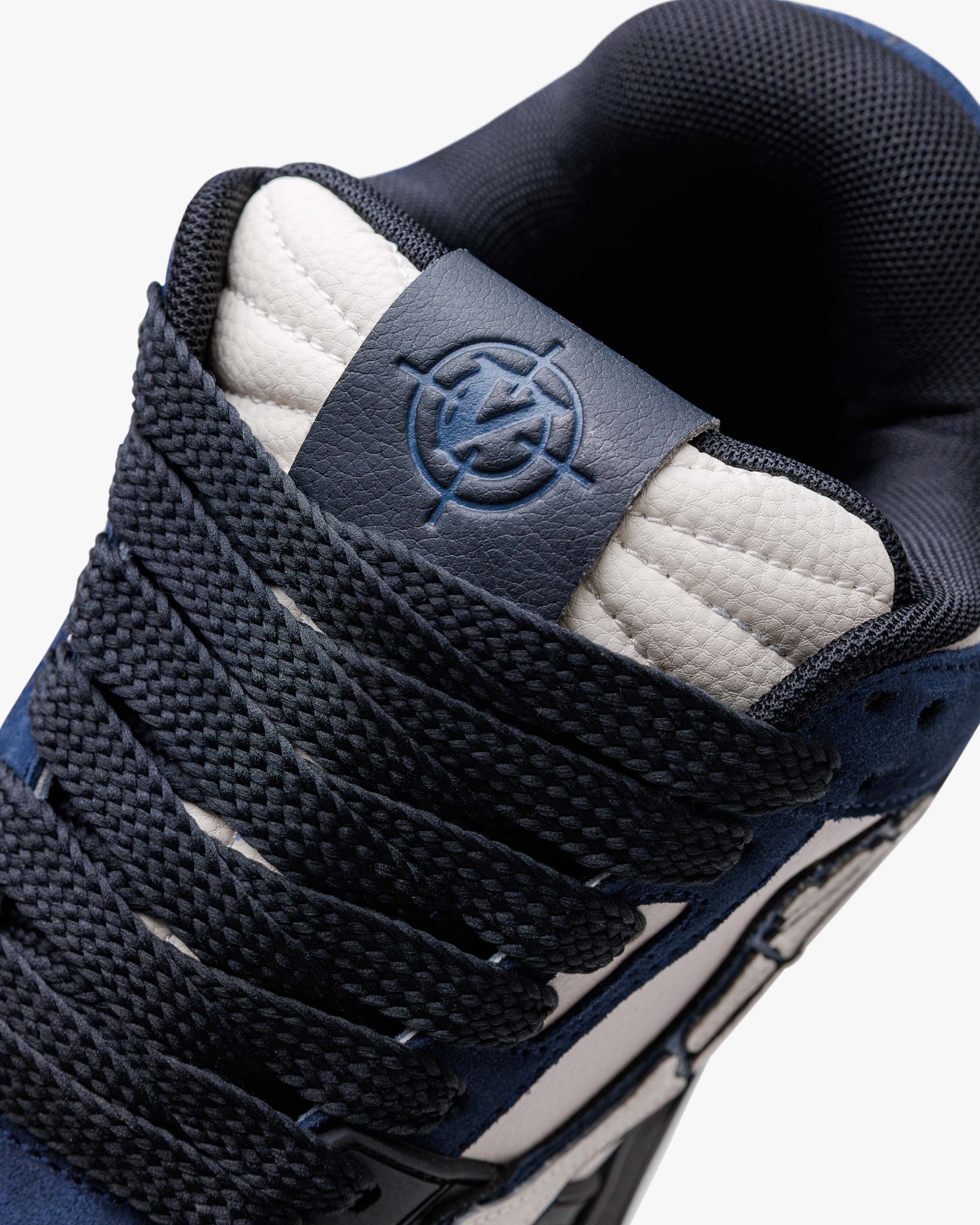 AKIMBO LOWS V2 "BLUE SAPPHIRE" - Image 10