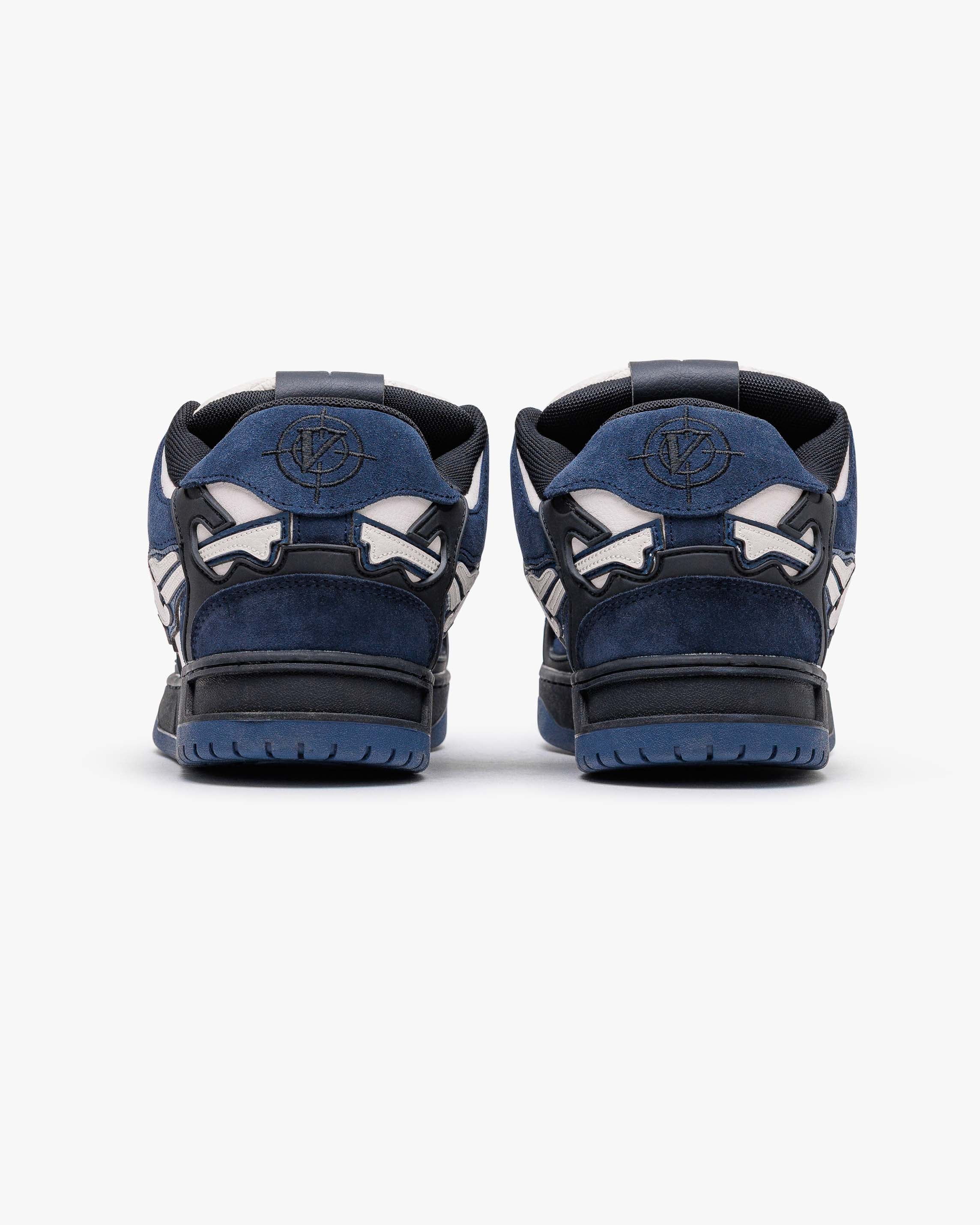 AKIMBO LOWS V2 "BLUE SAPPHIRE" - Image 5