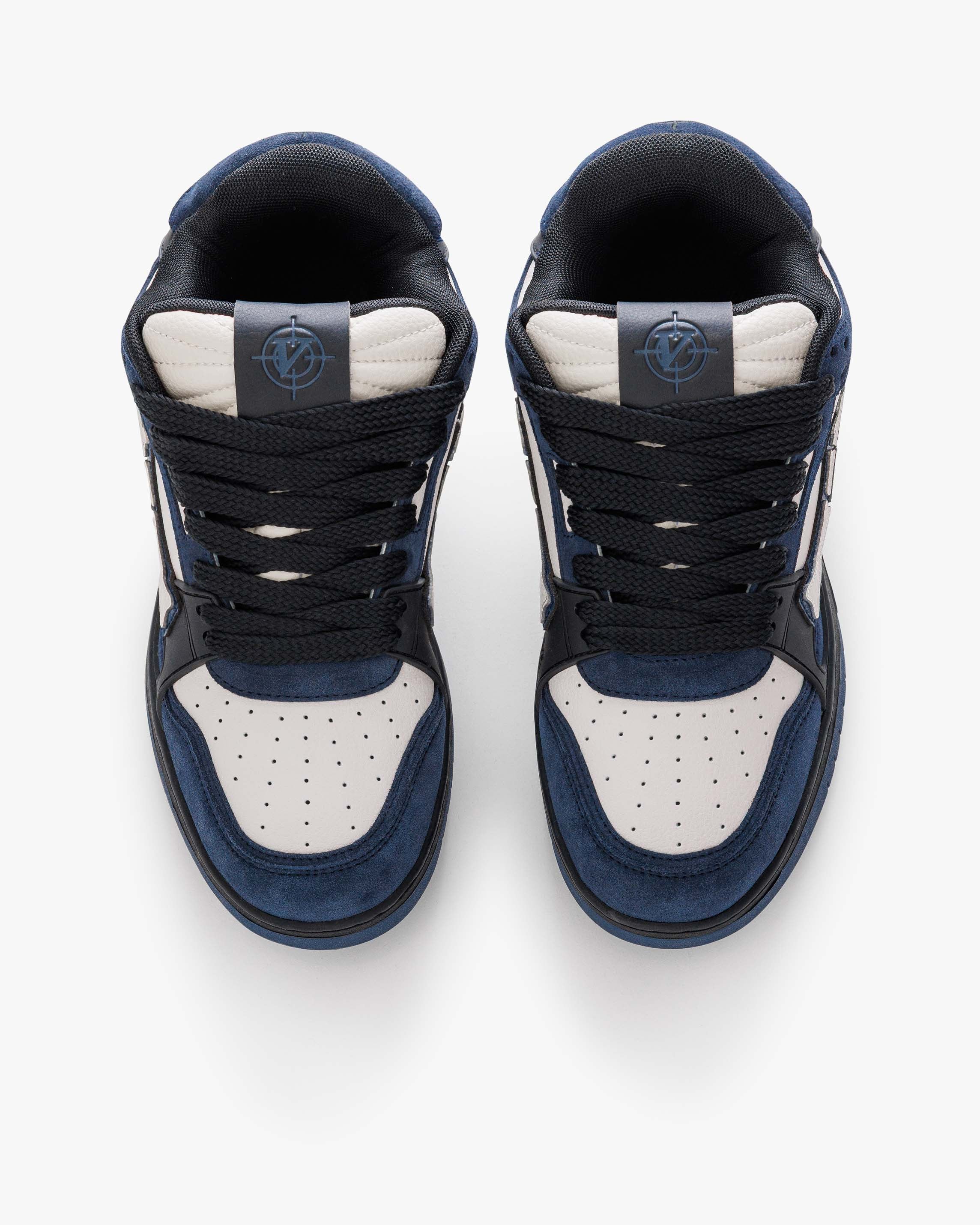 AKIMBO LOWS V2 "BLUE SAPPHIRE" - Image 6