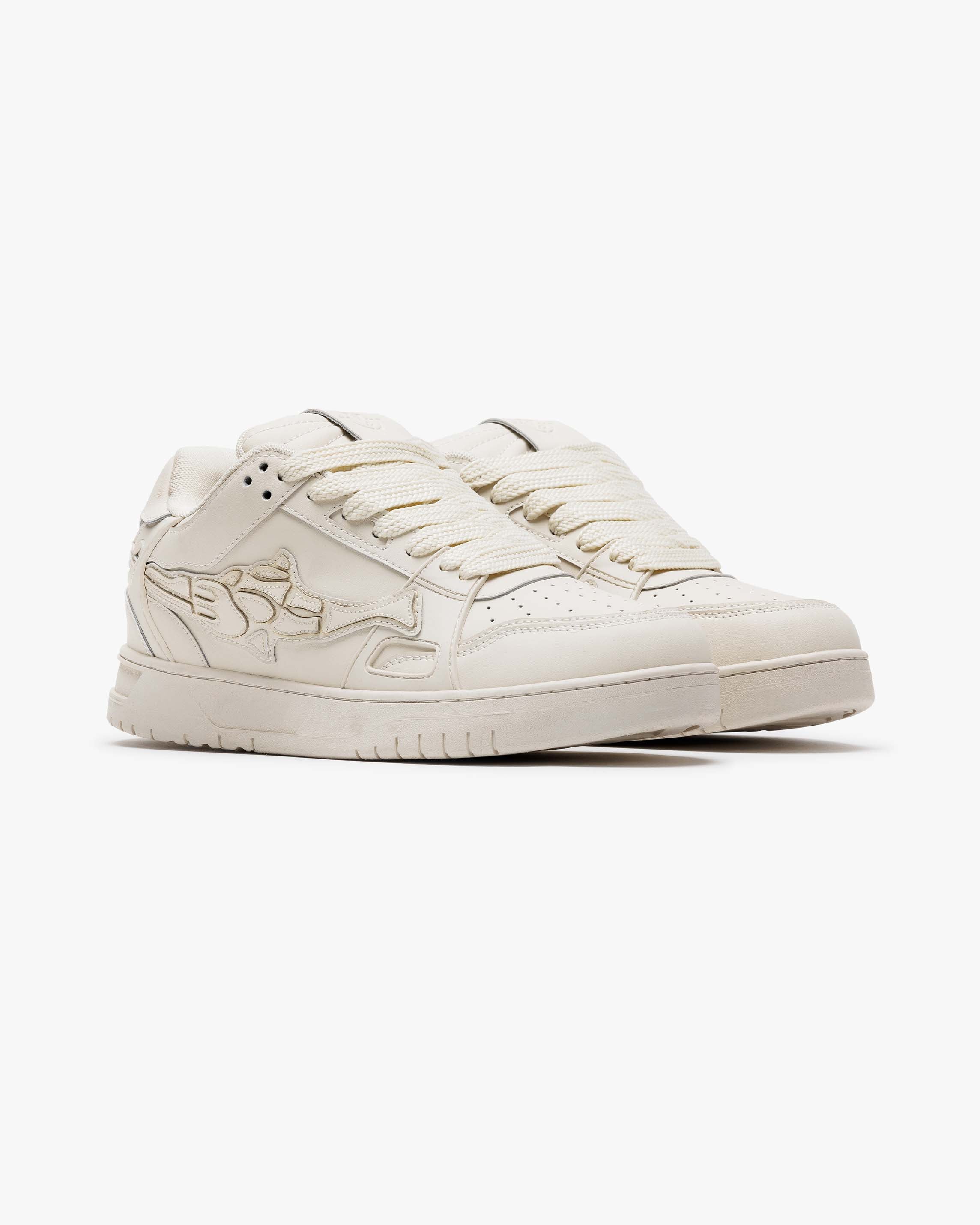 AKIMBO LOWS V2 "BUTTER" - Image 3