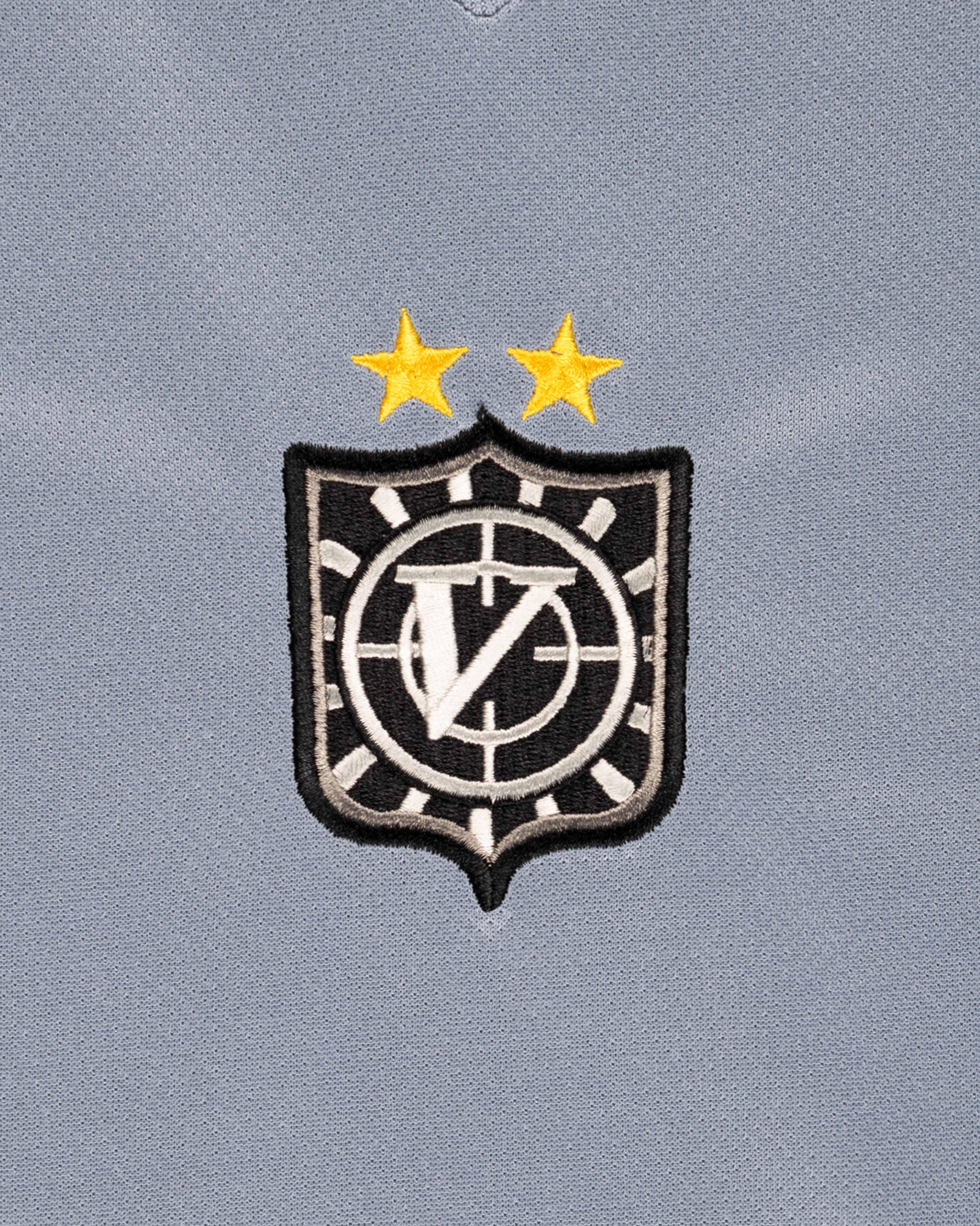 ALL STARS JERSEY GREY - Image 9