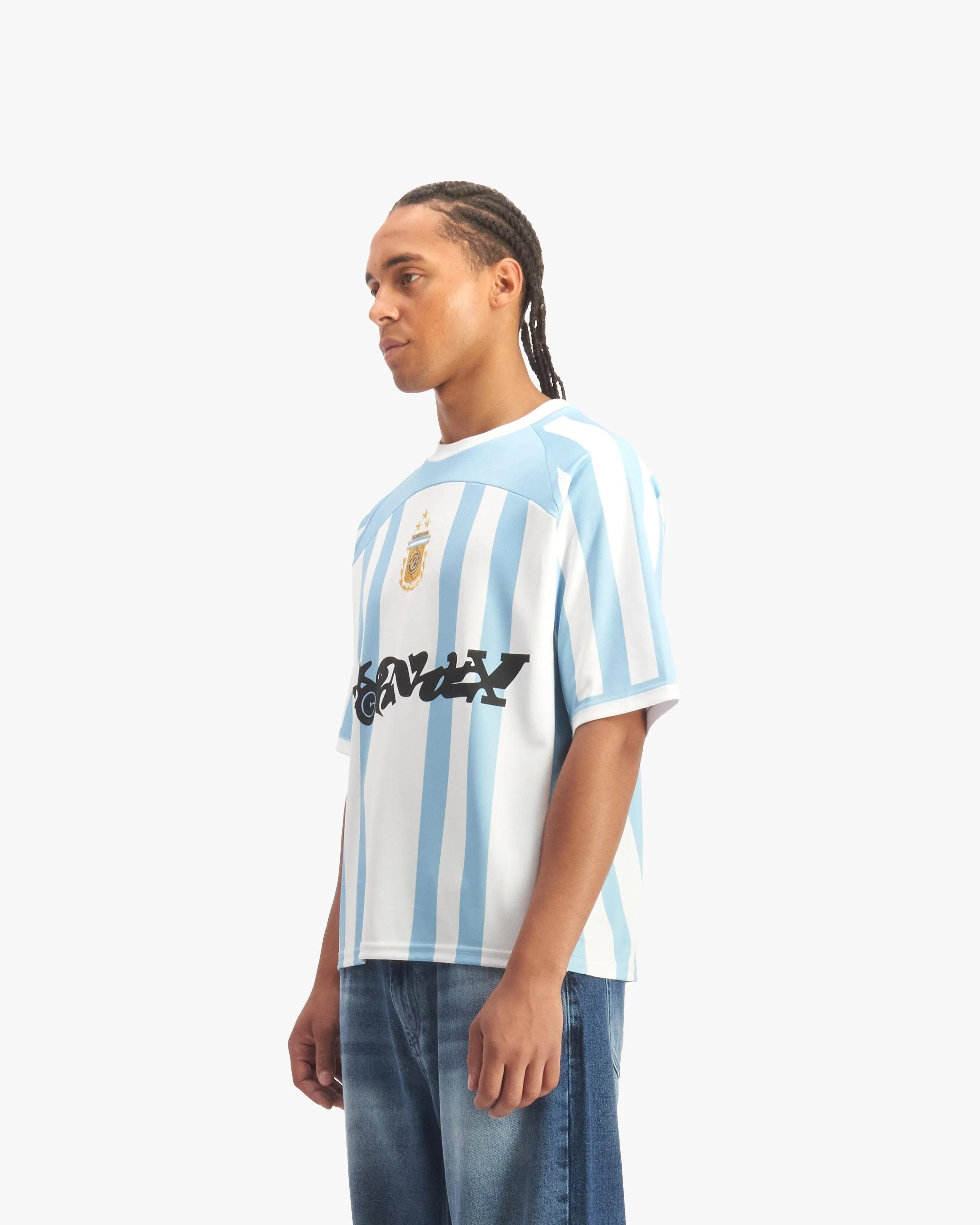 ARGENTINA JERSEY - Image 5