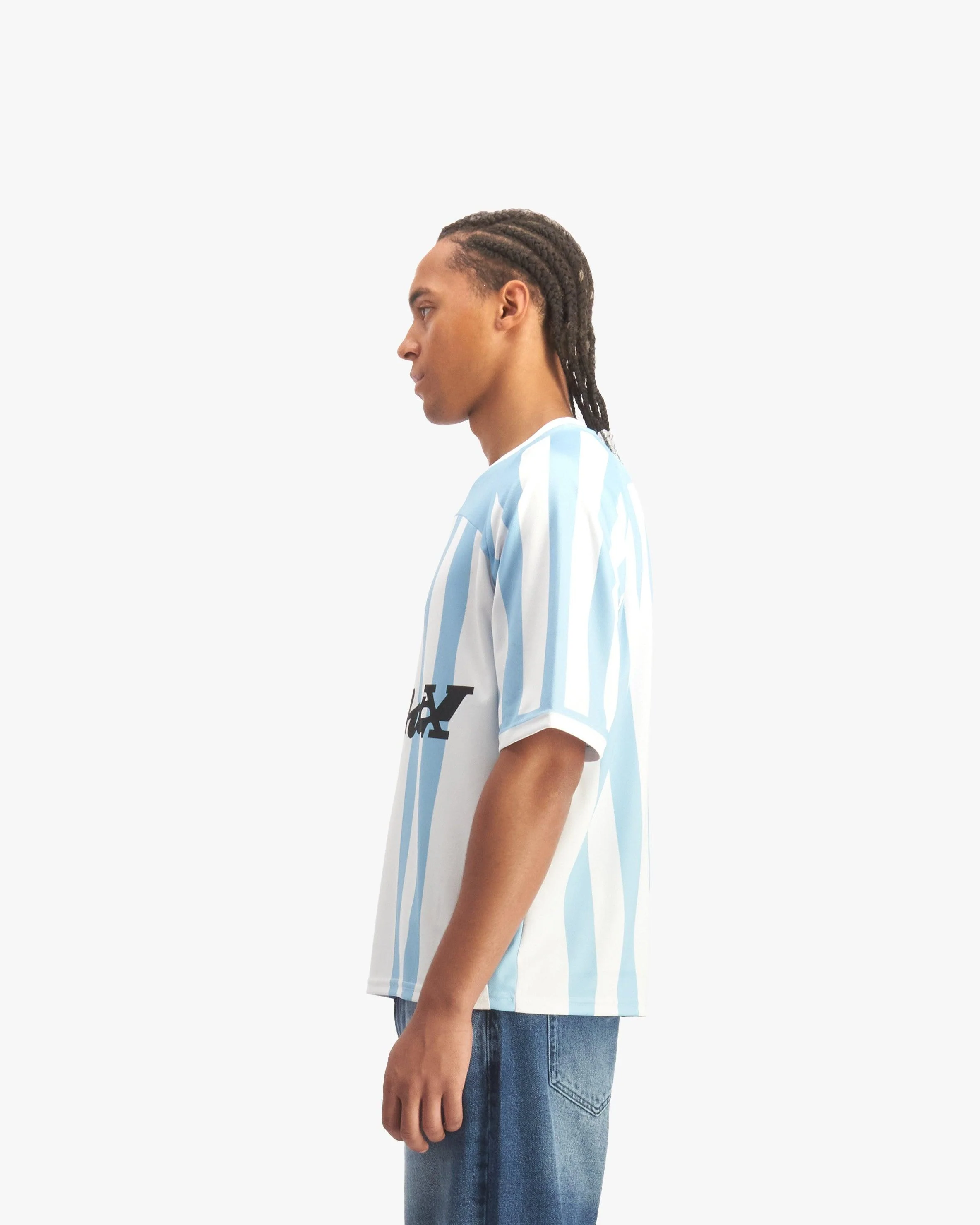ARGENTINA JERSEY - Image 6