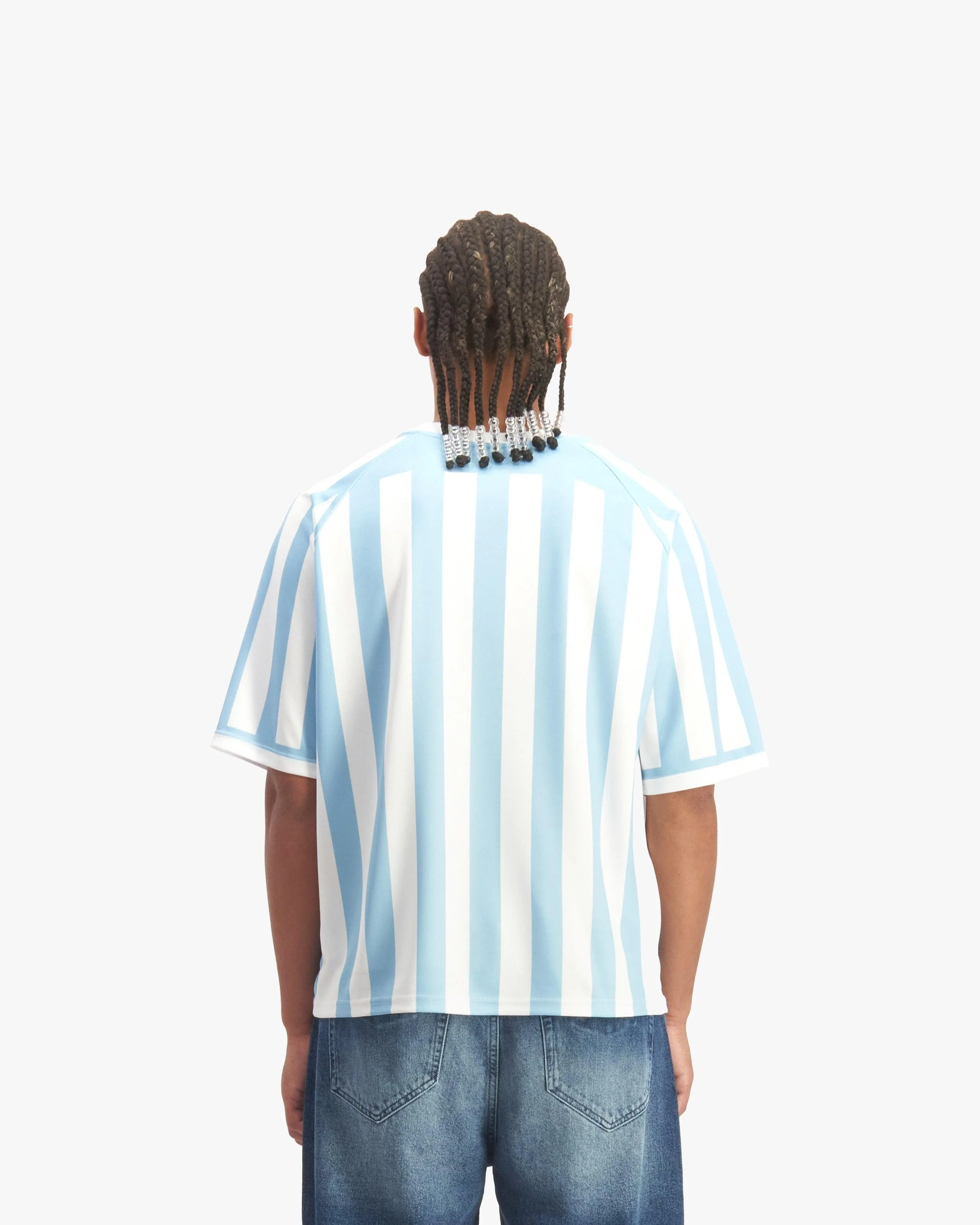 ARGENTINA JERSEY - Image 7