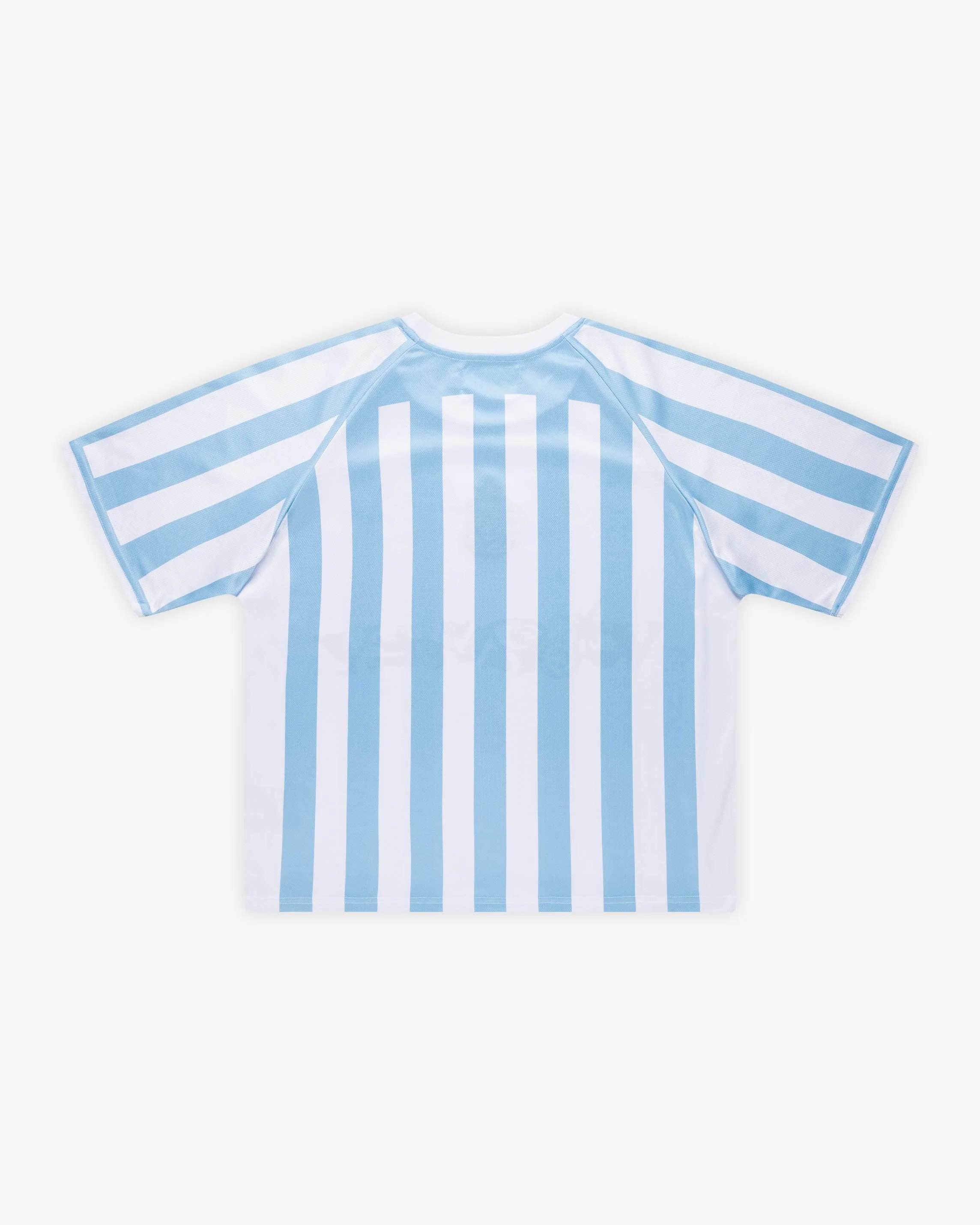 ARGENTINA JERSEY - Image 8