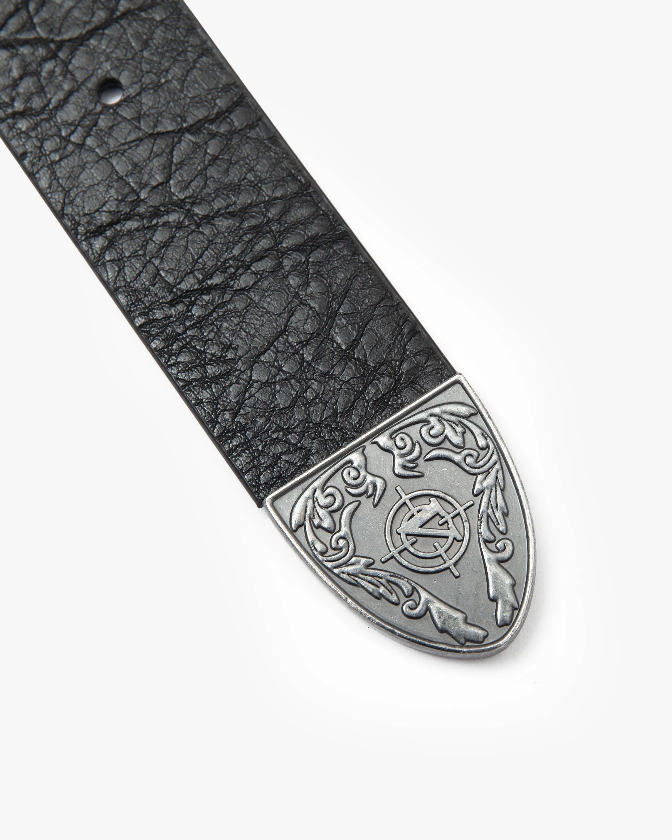 OUTLAW BELT - Image 3