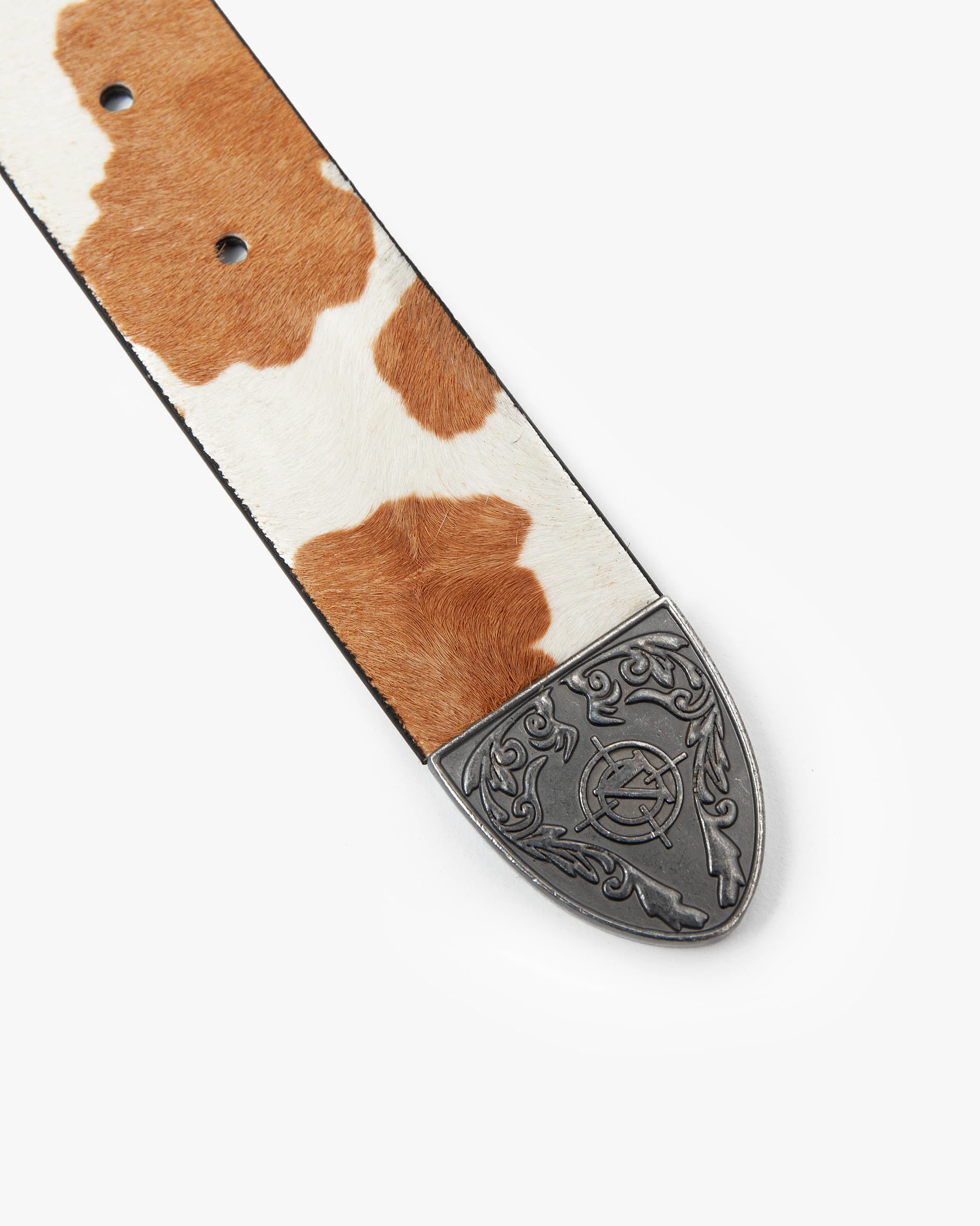 RODEO BELT - Image 3