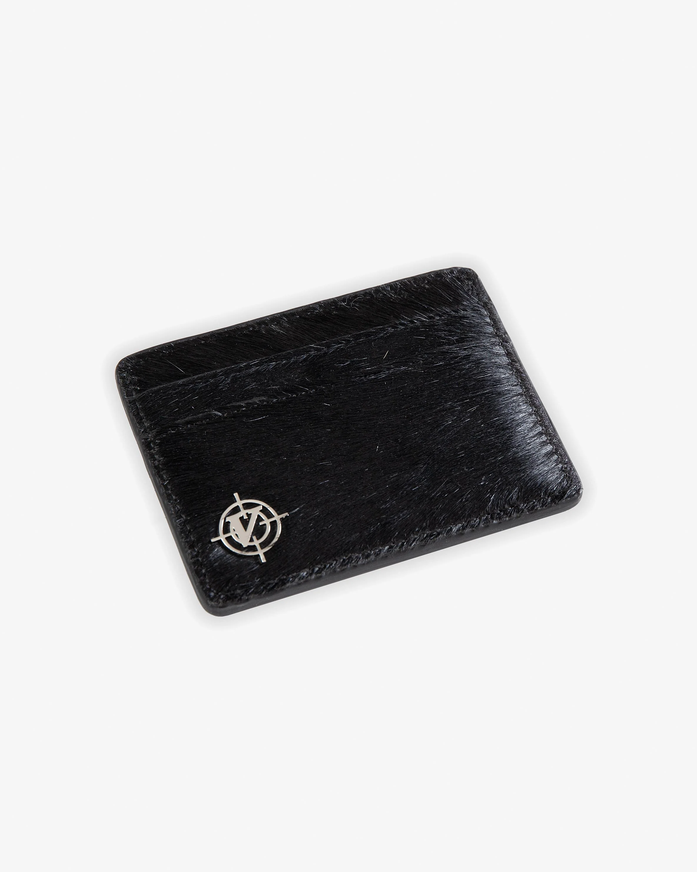 CARDHOLDER BLACK FURY - Image 3