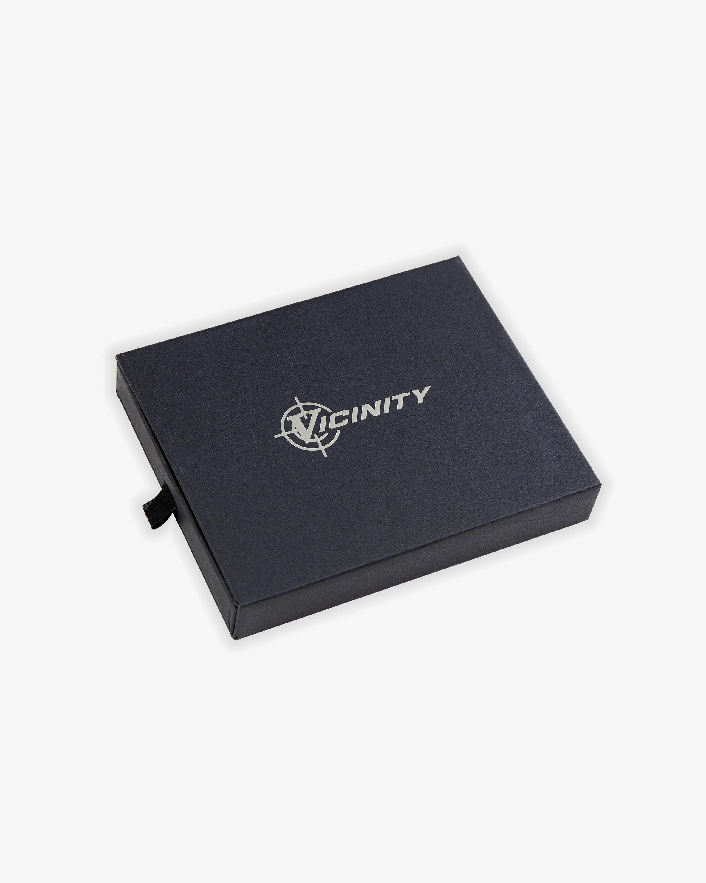 CARDHOLDER BLACK FURY - Image 5