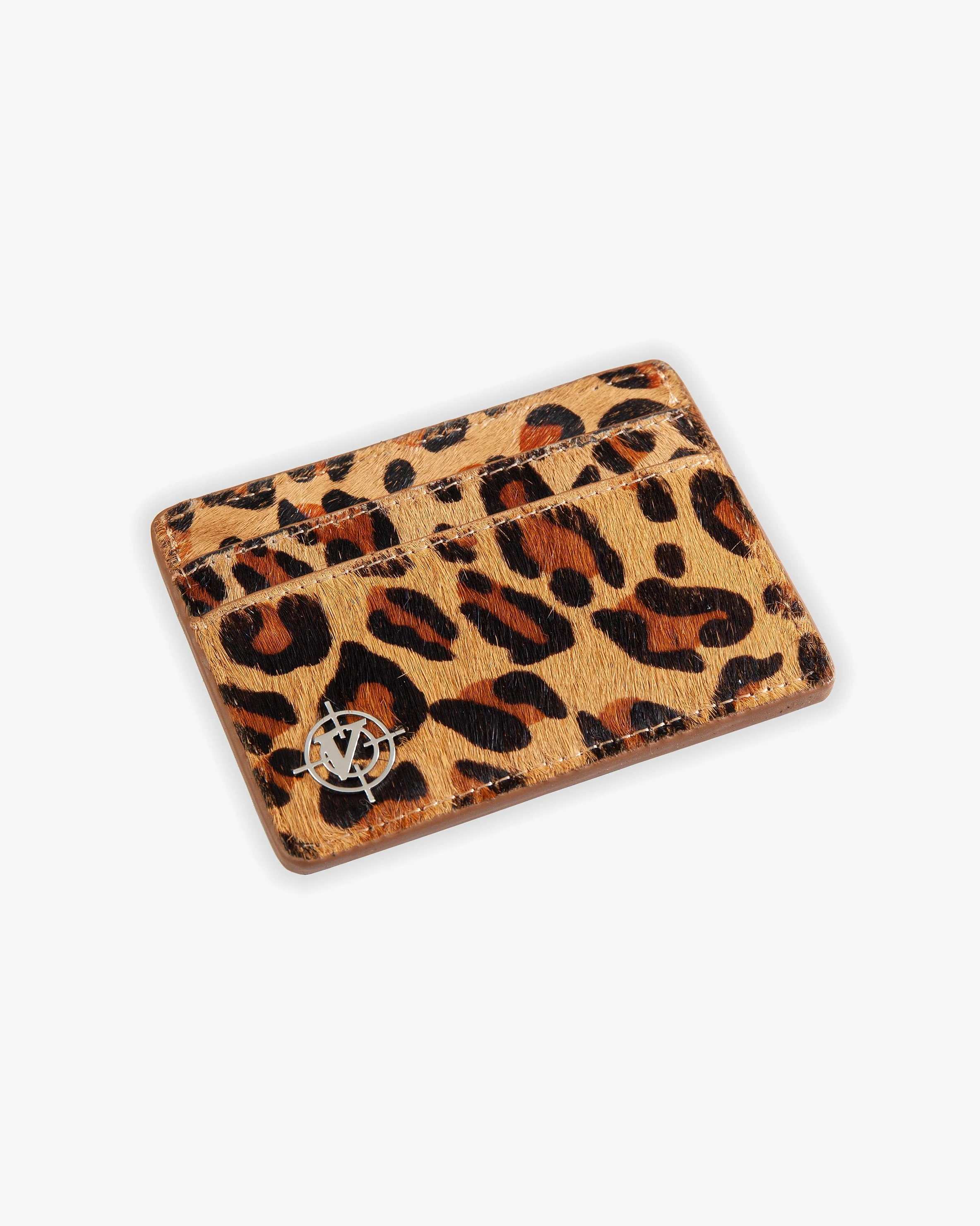 CARDHOLDER LEOPARD - Image 3